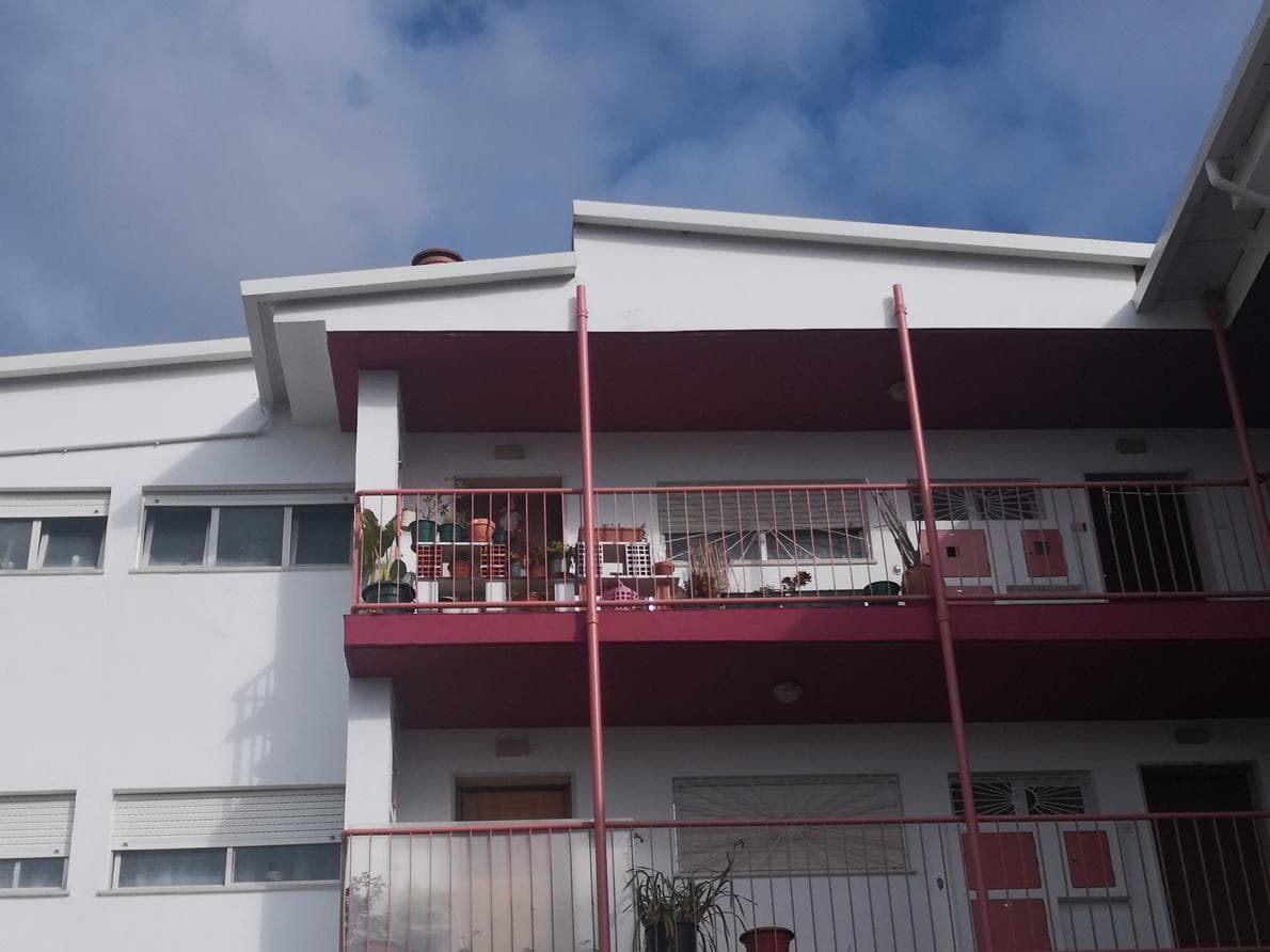 Apartamento T3 · Queluz, Sintra — imagem 3