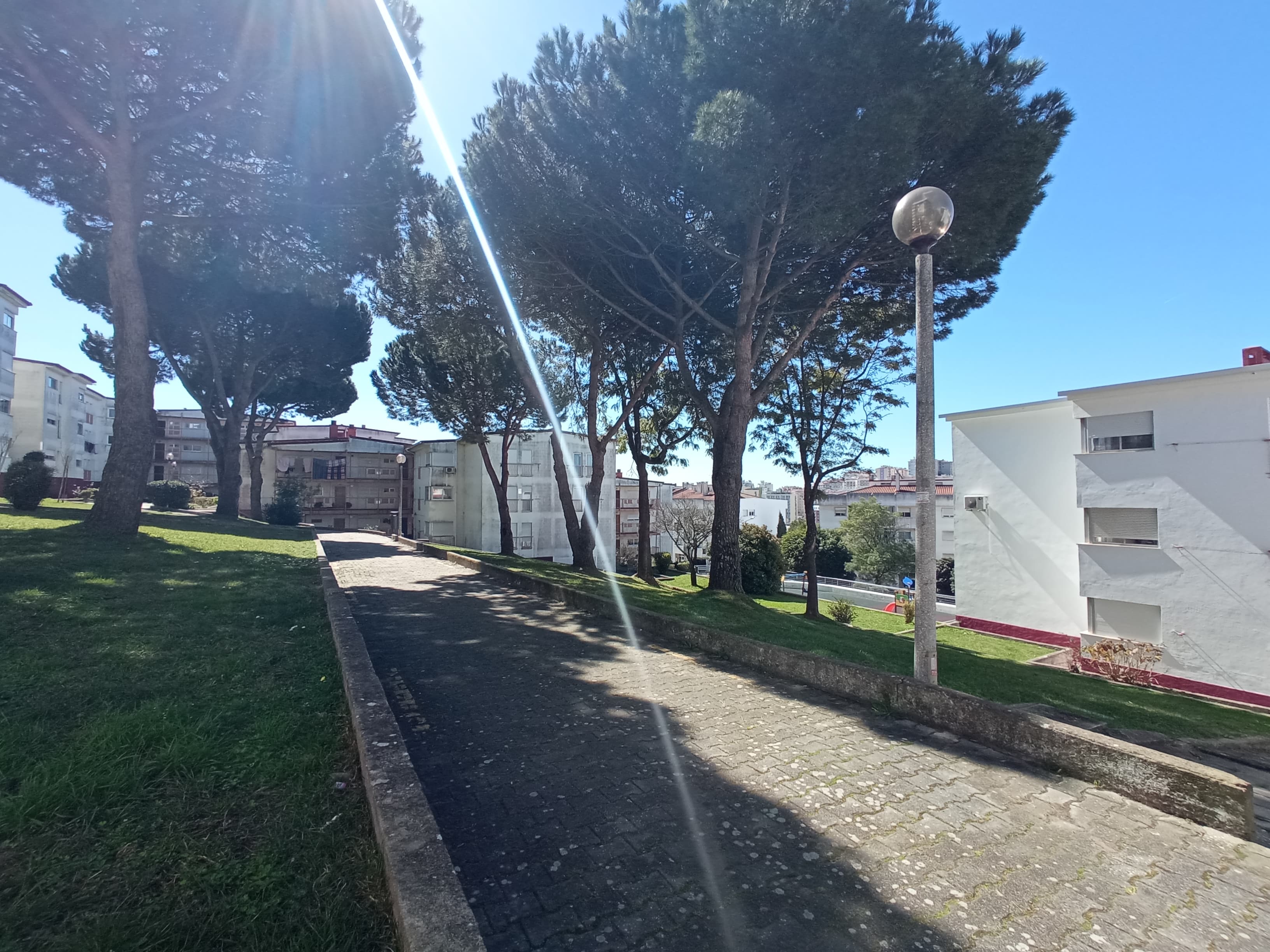 Apartamento T3 · Queluz, Sintra — imagem 4