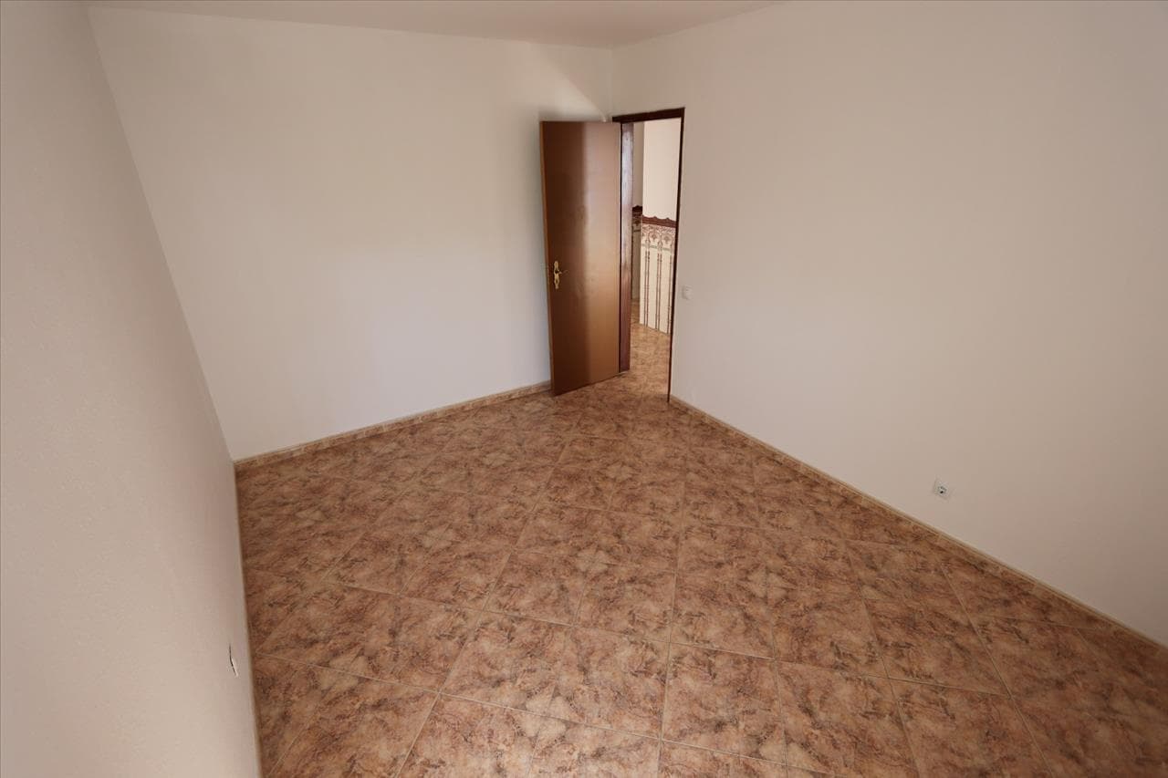 Apartamento T2 · Corroios, Seixal — imagem 7