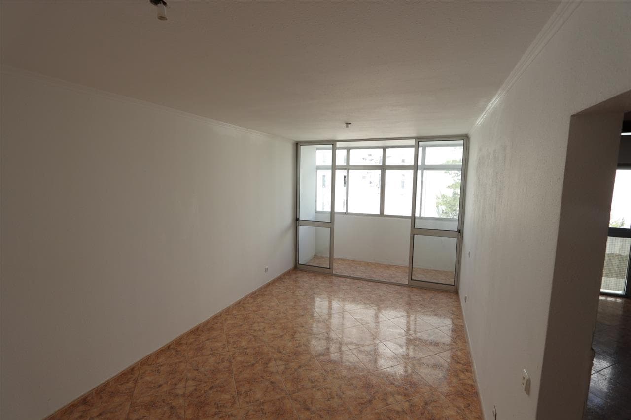 Apartamento T2 · Corroios, Seixal — imagem 5