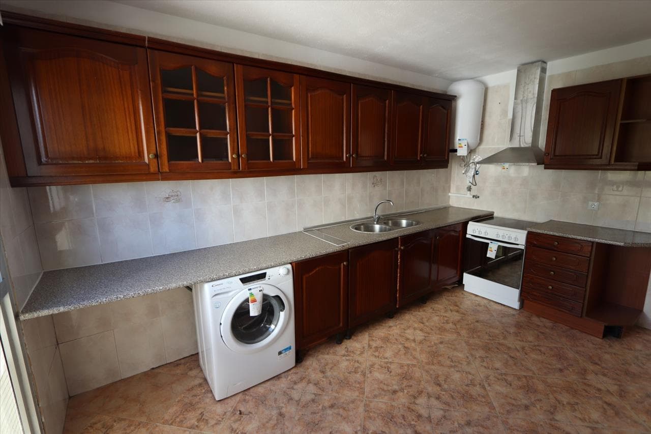 Apartamento T2 · Corroios, Seixal — imagem 3