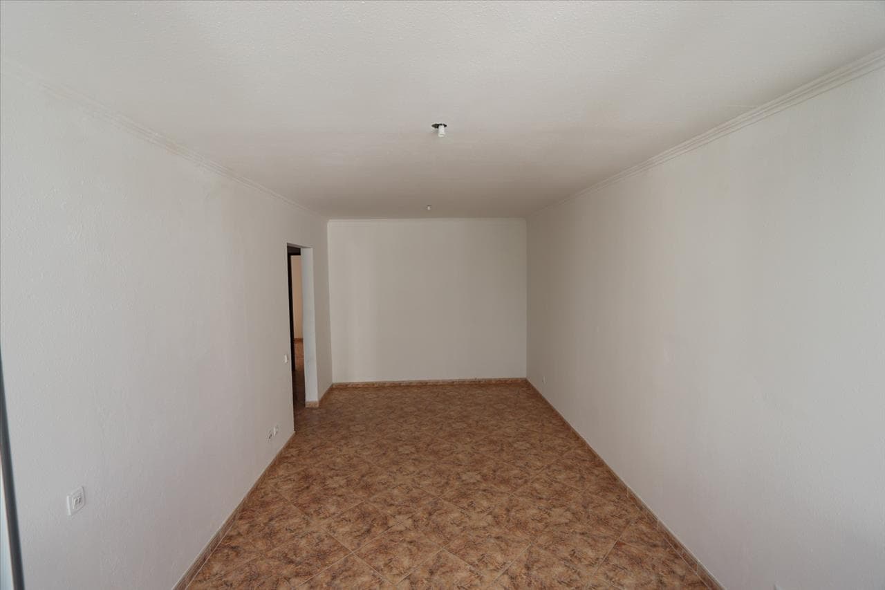 Apartamento T2 · Corroios, Seixal — imagem 6
