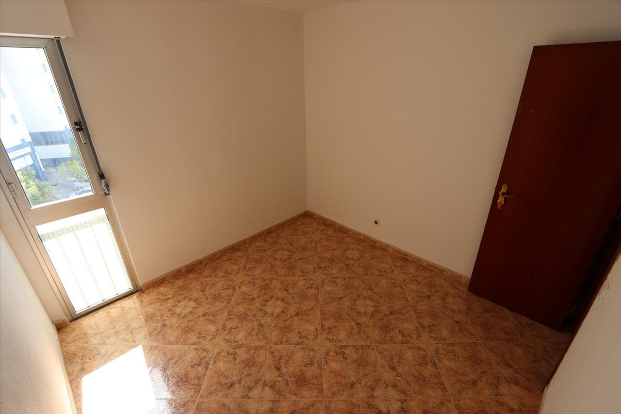Apartamento T2 · Corroios, Seixal — imagem 8