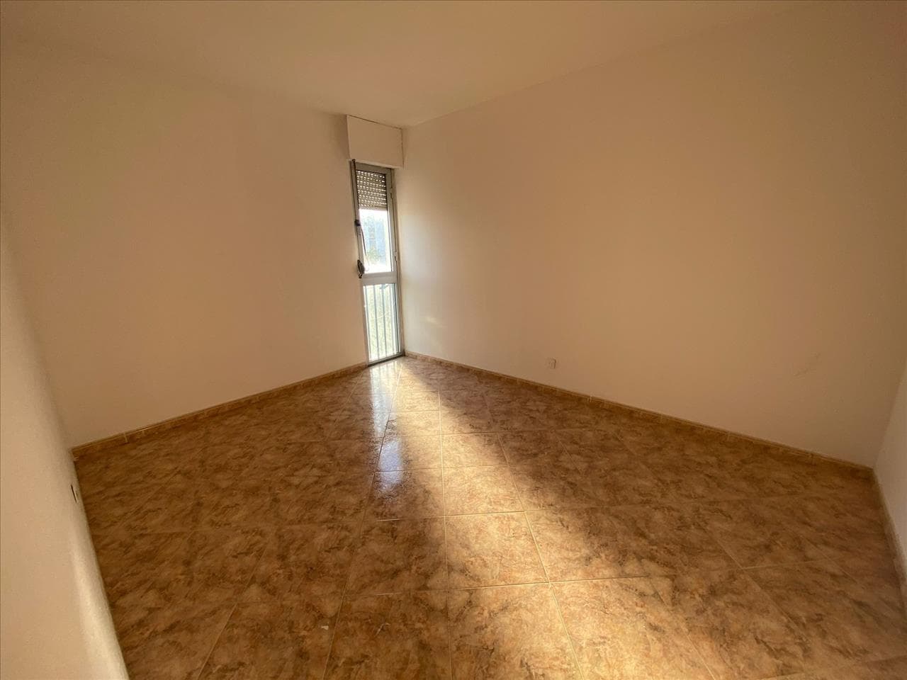 Apartamento T2 · Corroios, Seixal — imagem 10