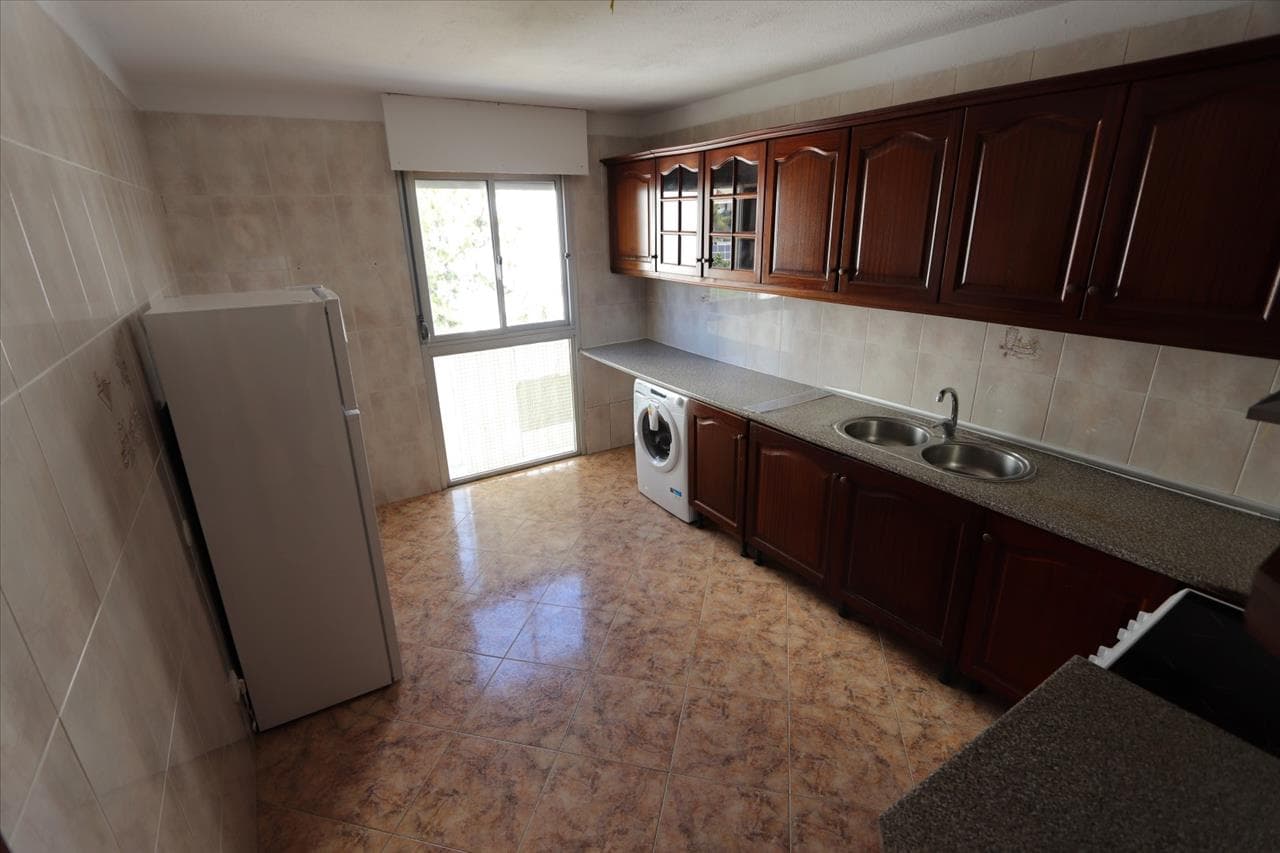 Apartamento T2 · Corroios, Seixal — imagem 4