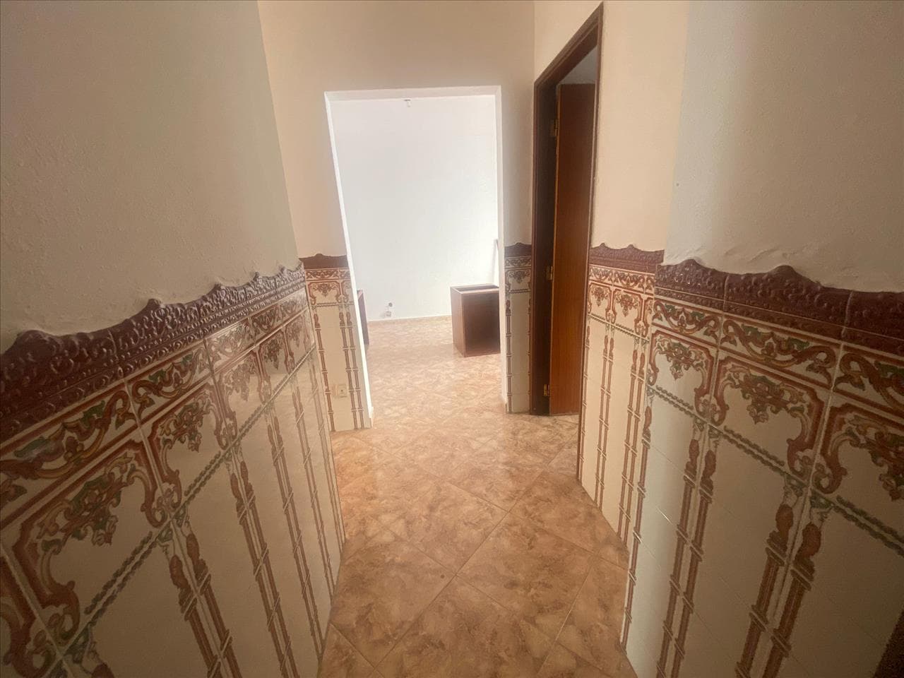Apartamento T2 · Corroios, Seixal — imagem 9
