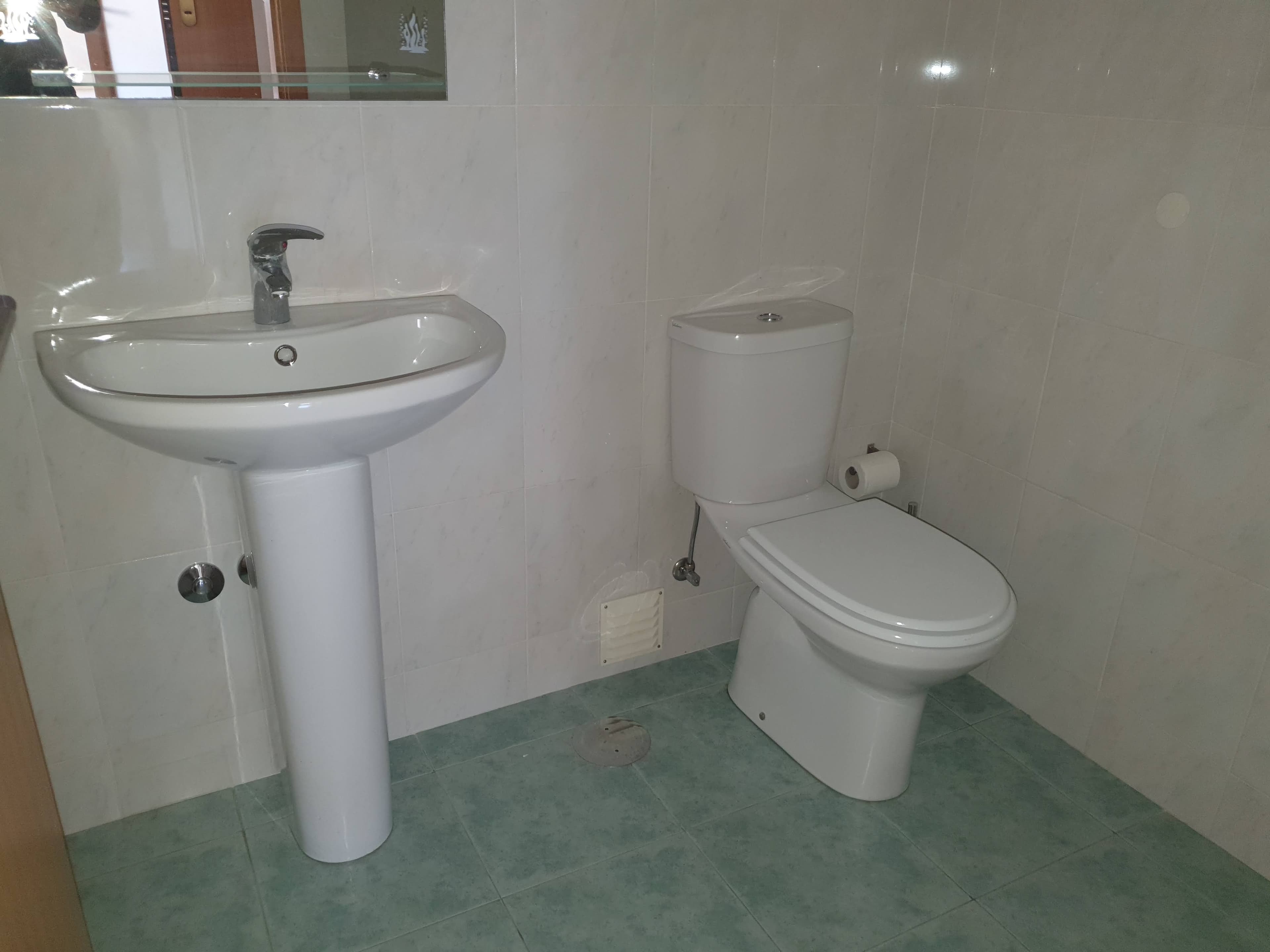 Apartamento T2 · Gondomar, Porto — imagem 9