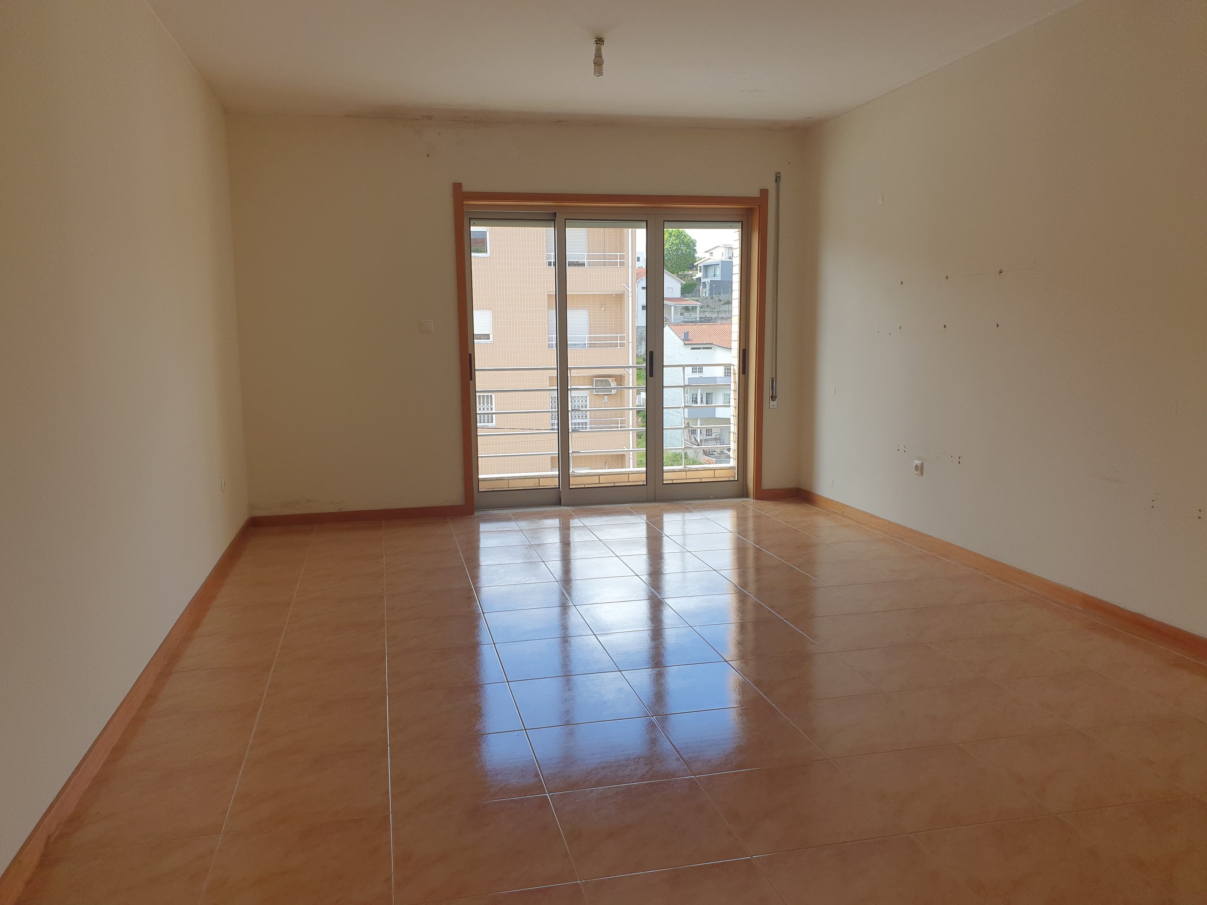 Apartamento T2 · Gondomar, Porto — imagem 4