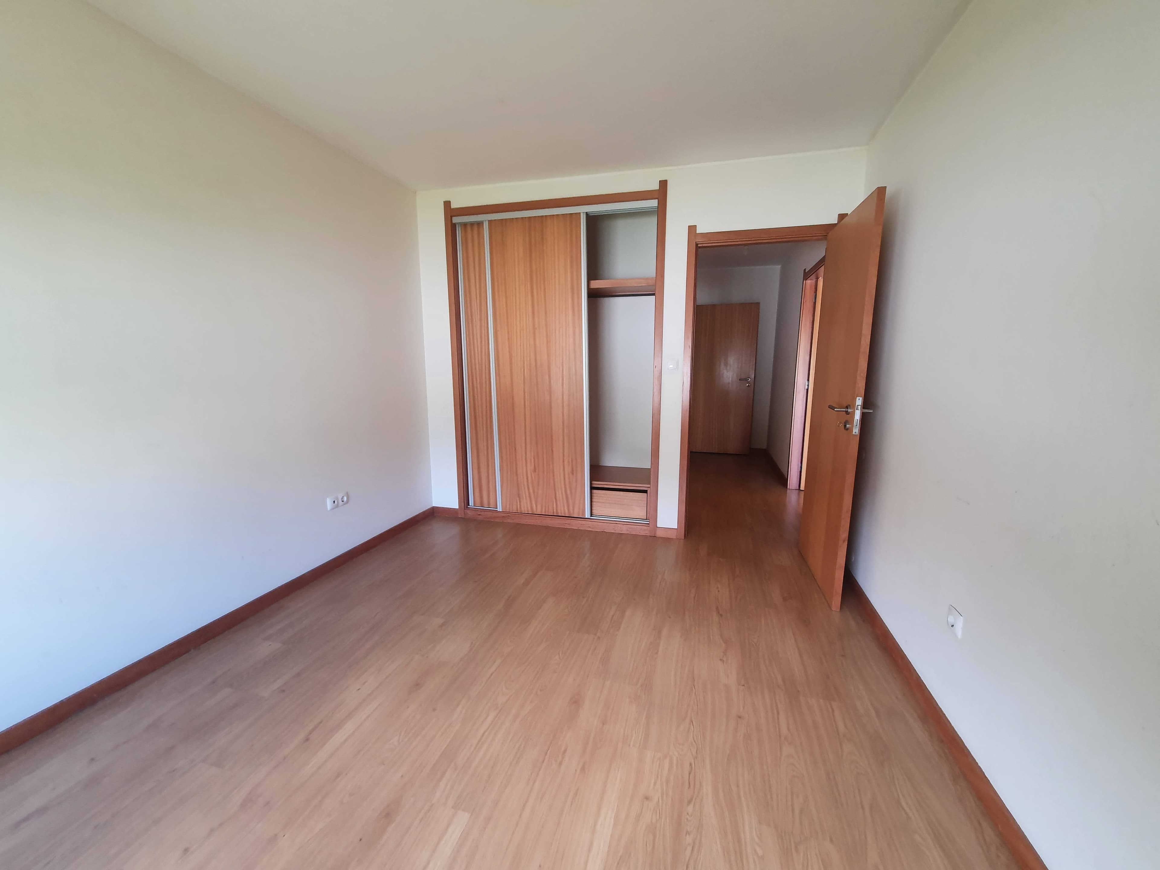 Apartamento T2 · Gondomar, Porto — imagem 11