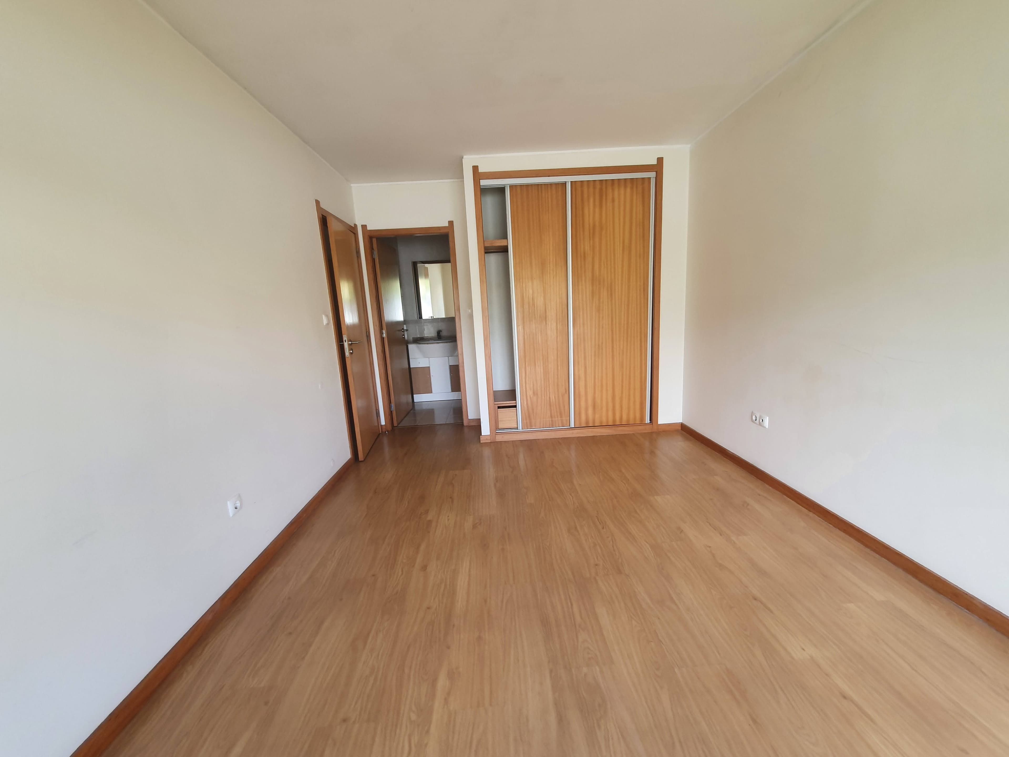 Apartamento T2 · Gondomar, Porto — imagem 6