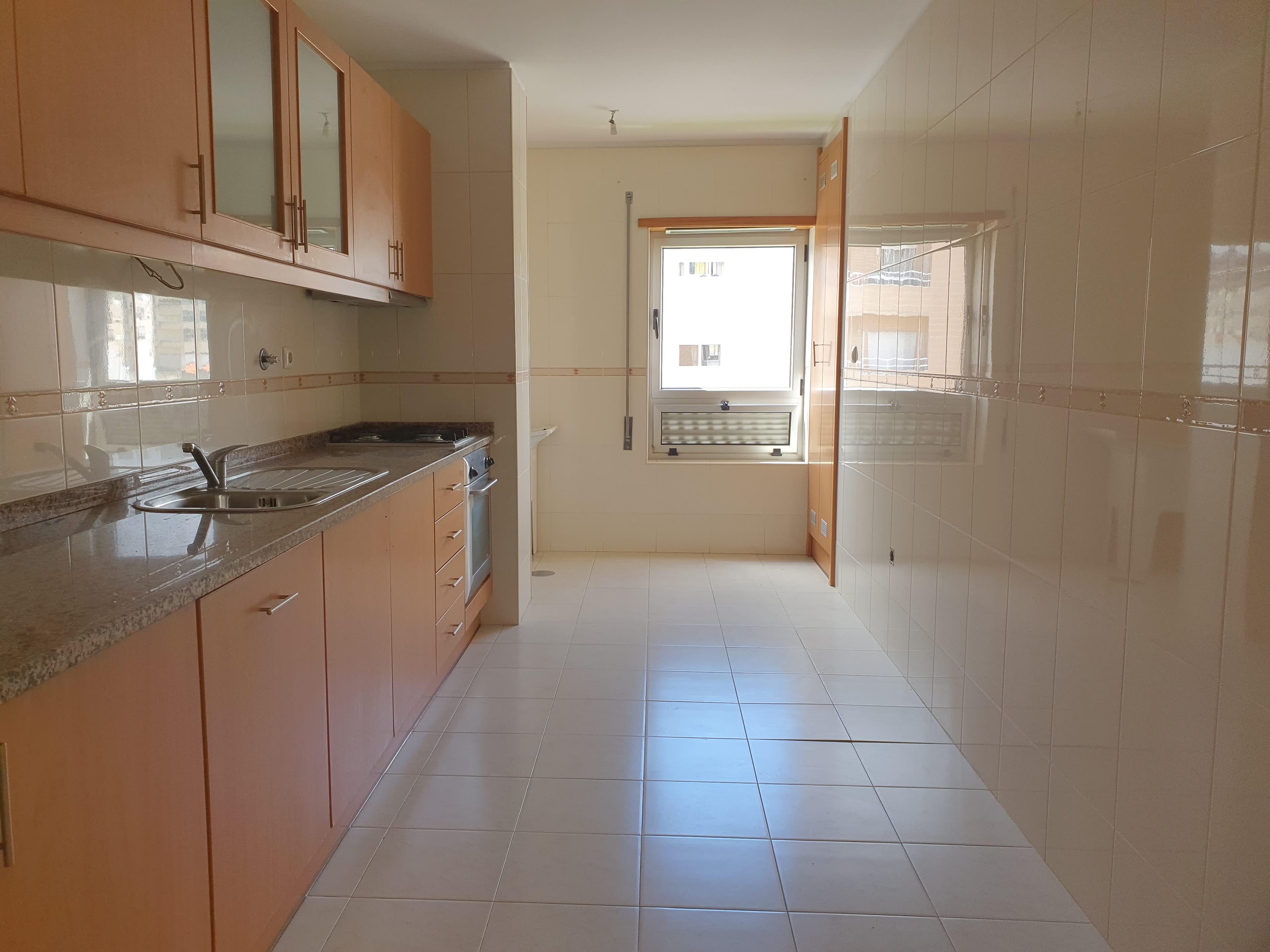 Apartamento T2 · Gondomar, Porto — imagem 3