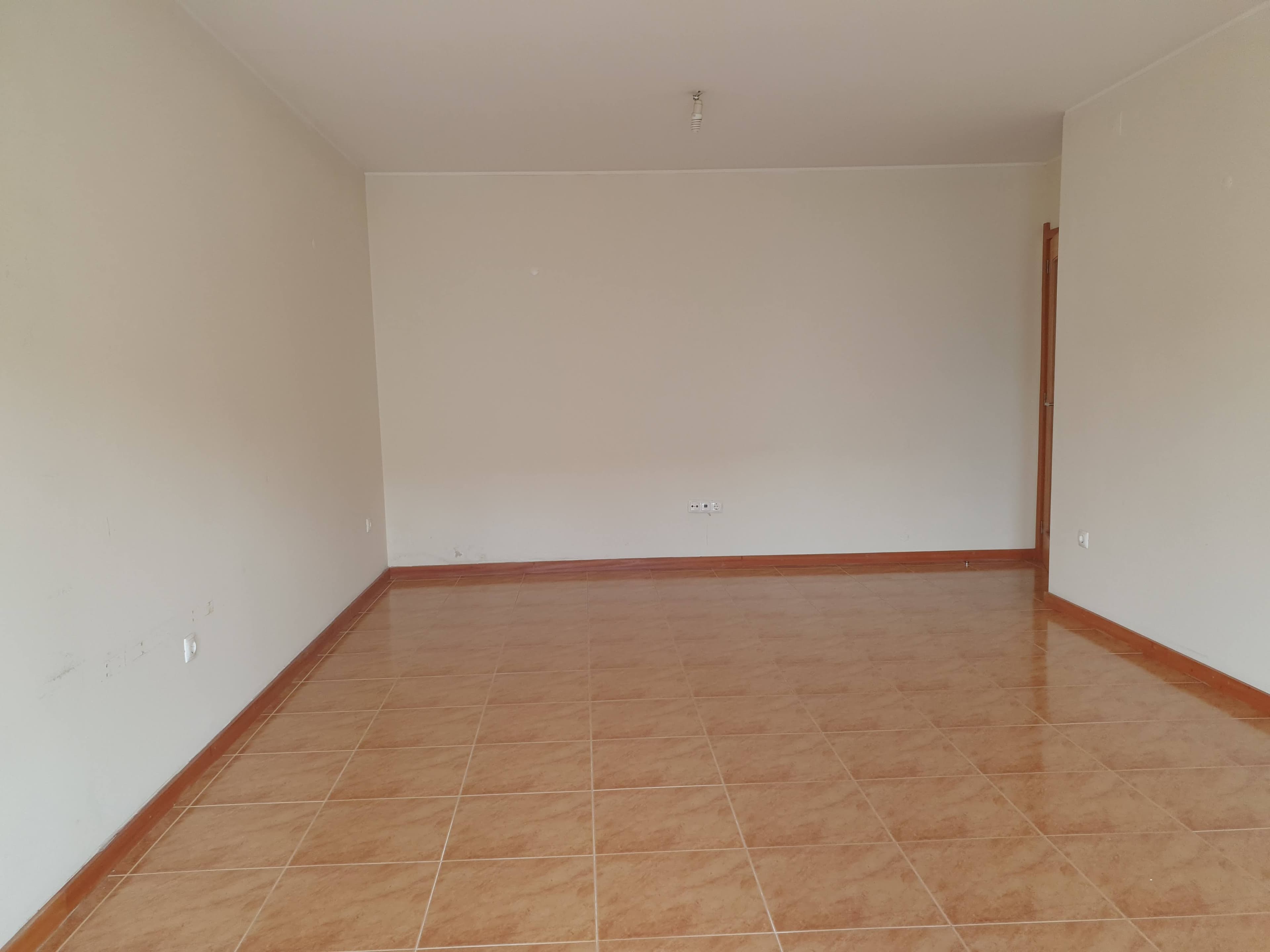 Apartamento T2 · Gondomar, Porto — imagem 5