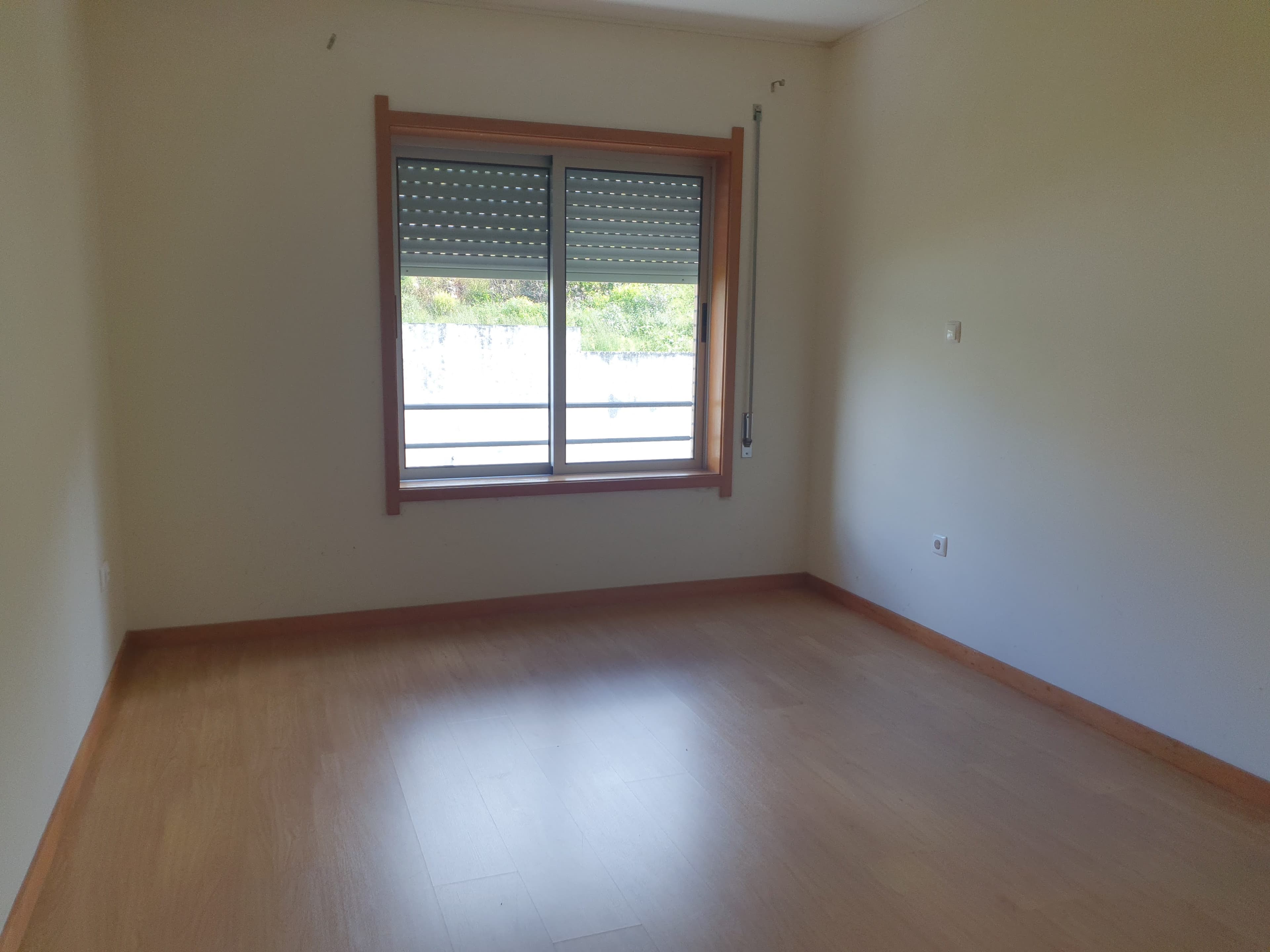 Apartamento T2 · Gondomar, Porto — imagem 10