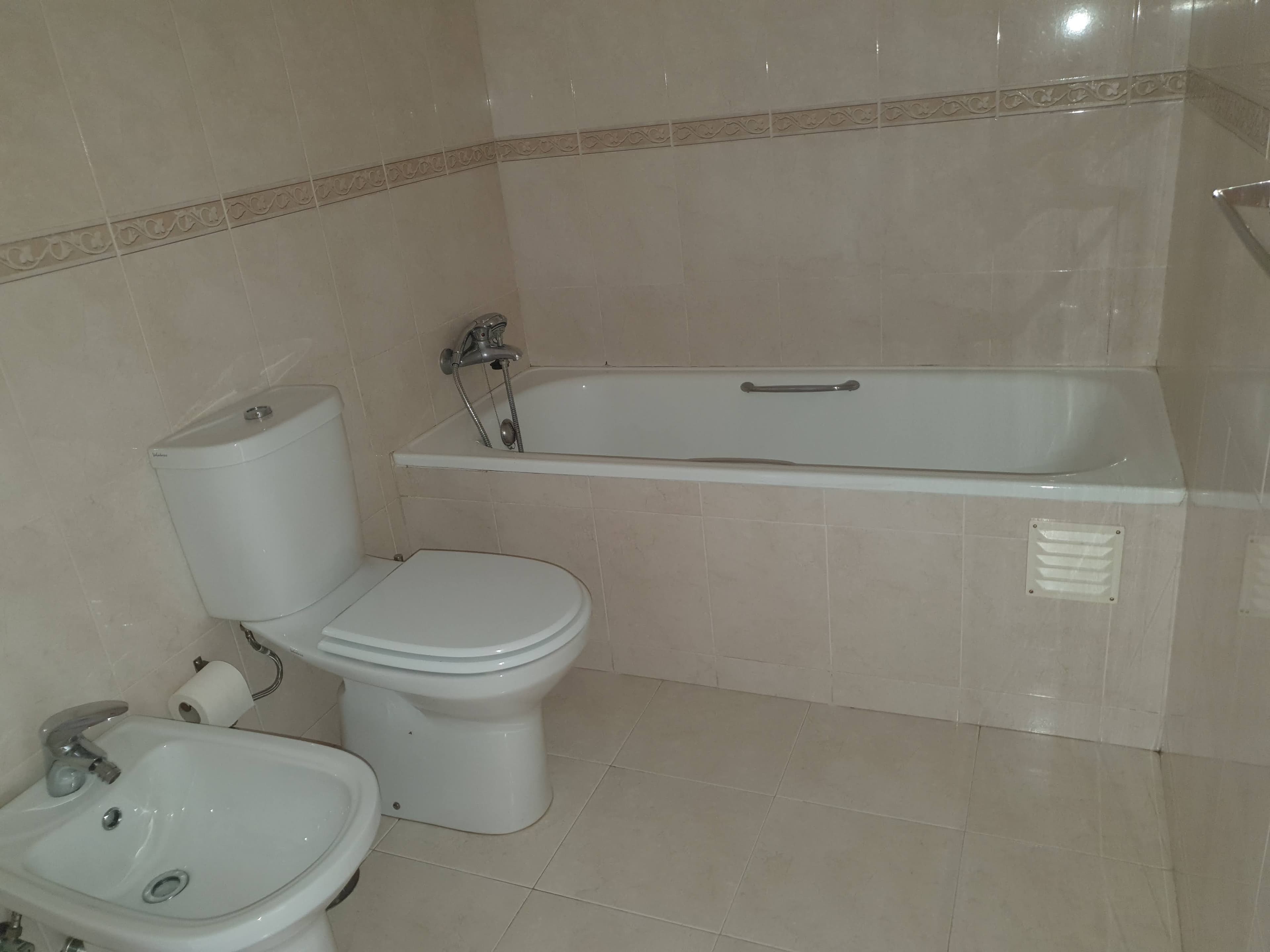 Apartamento T2 · Gondomar, Porto — imagem 7
