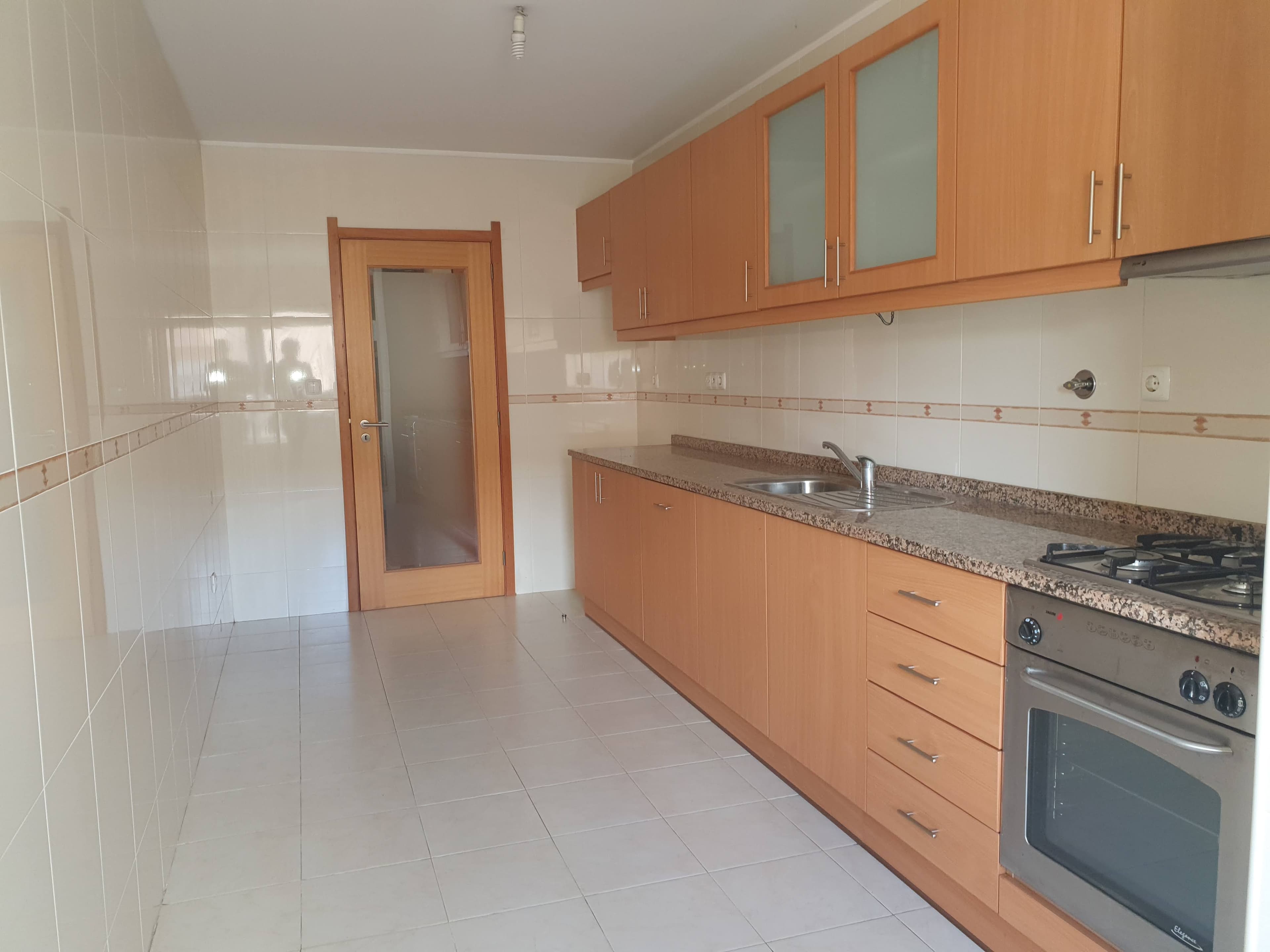 Apartamento T2 · Gondomar, Porto — imagem 2