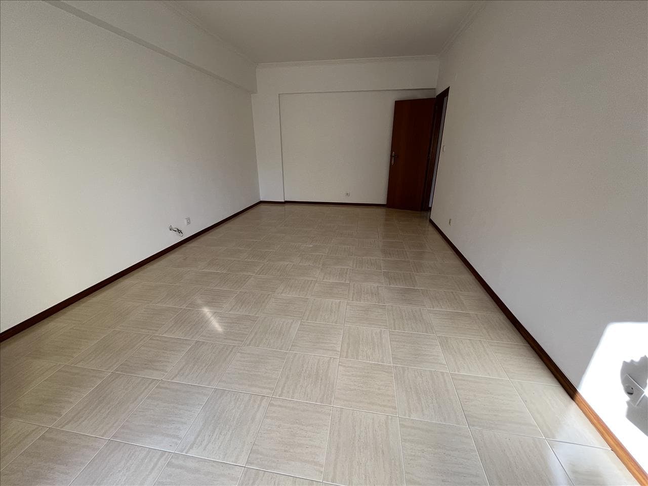 Apartamento T2 · Sintra, Lisboa — imagem 8