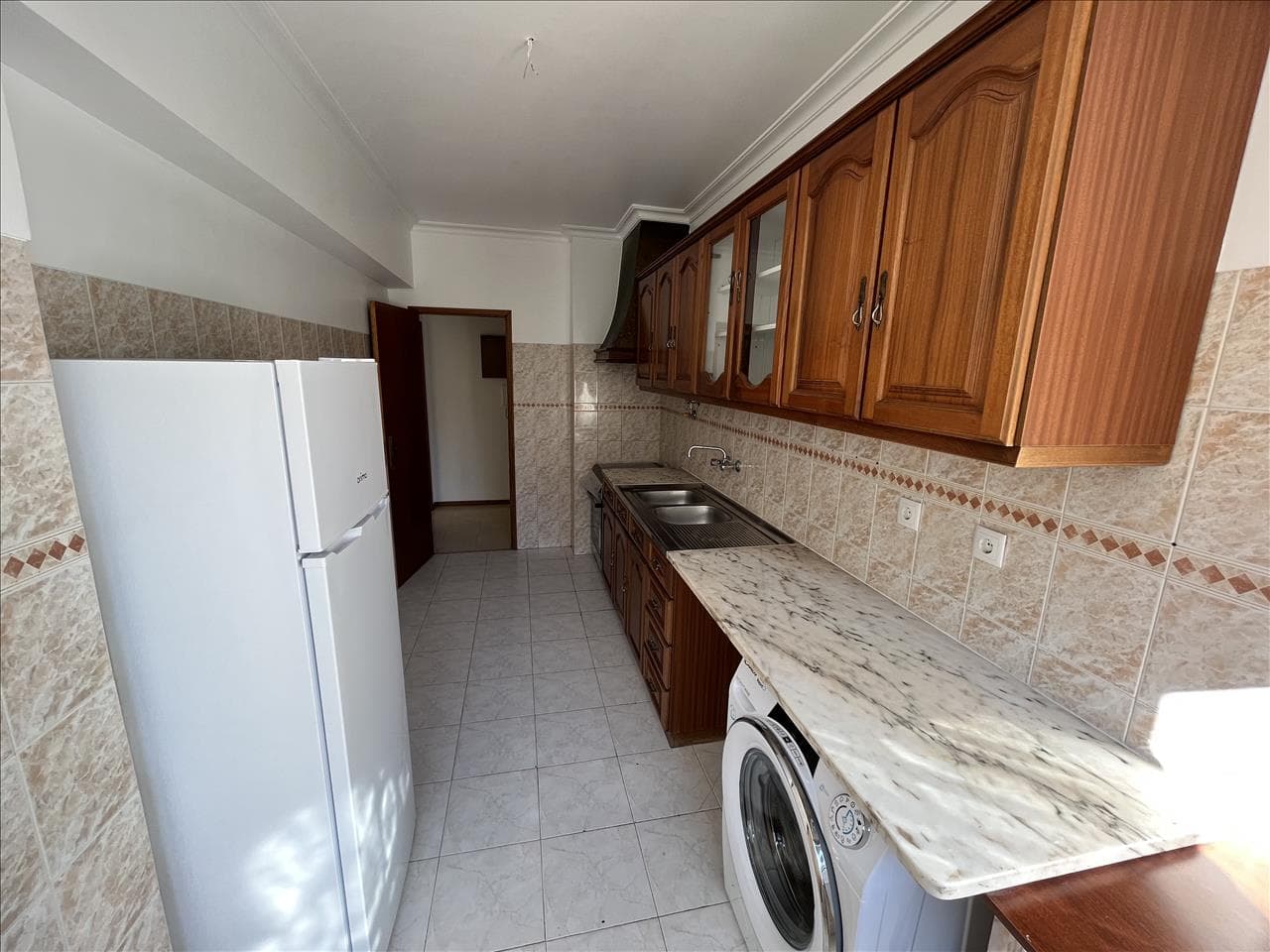 Apartamento T2 · Sintra, Lisboa — imagem 4