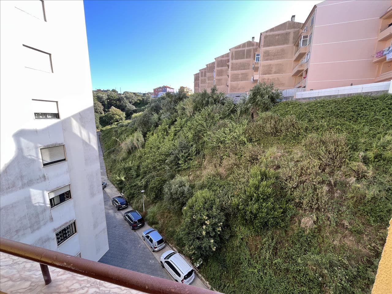 Apartamento T2 · Sintra, Lisboa — imagem 10