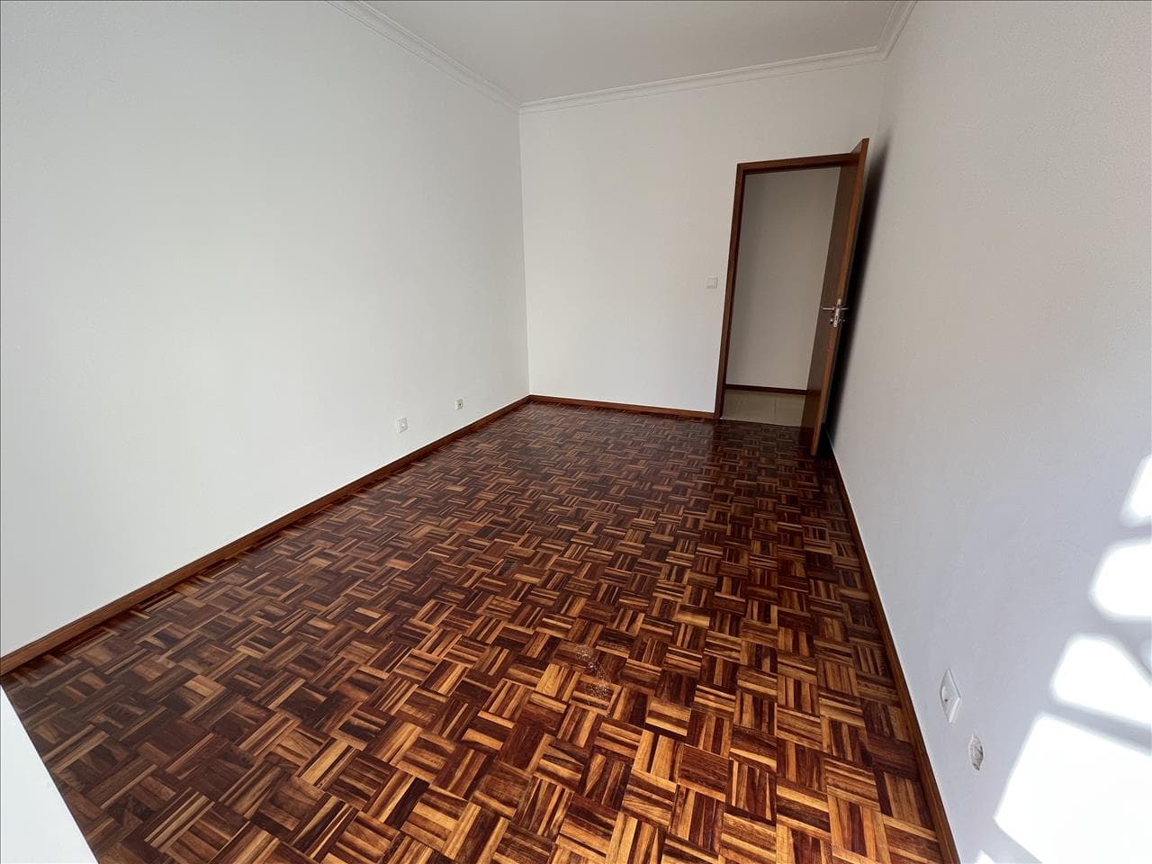 Apartamento T2 · Sintra, Lisboa — imagem 13
