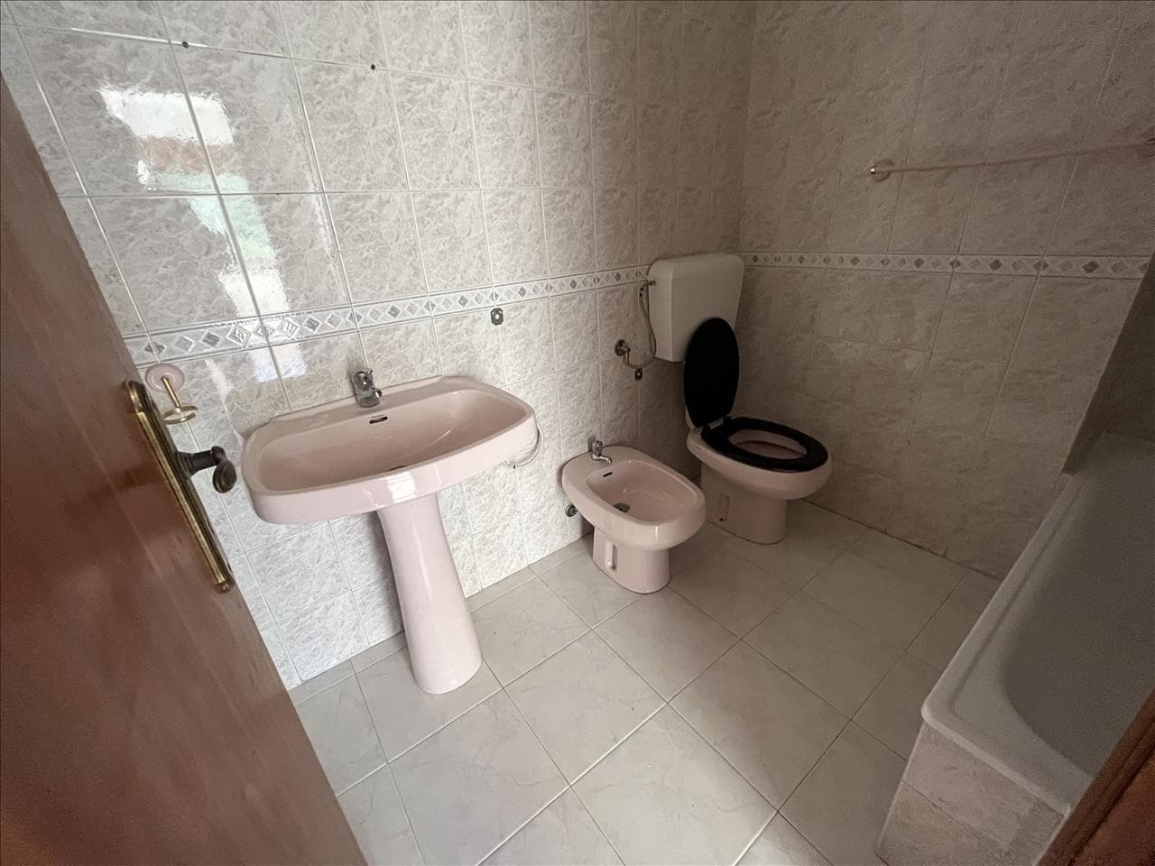 Apartamento T2 · Sintra, Lisboa — imagem 17