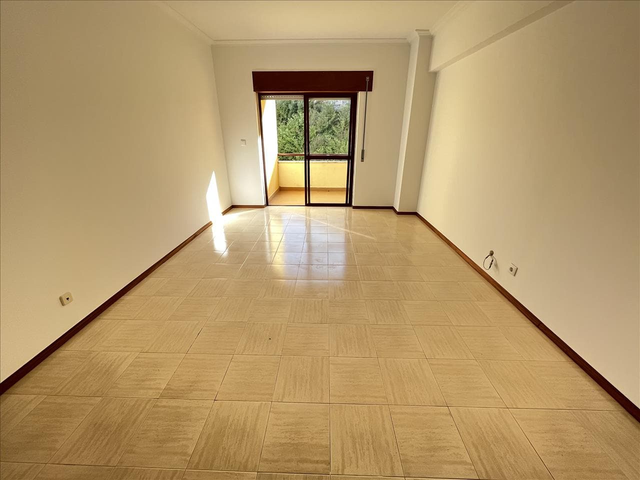 Apartamento T2 · Sintra, Lisboa — imagem 7
