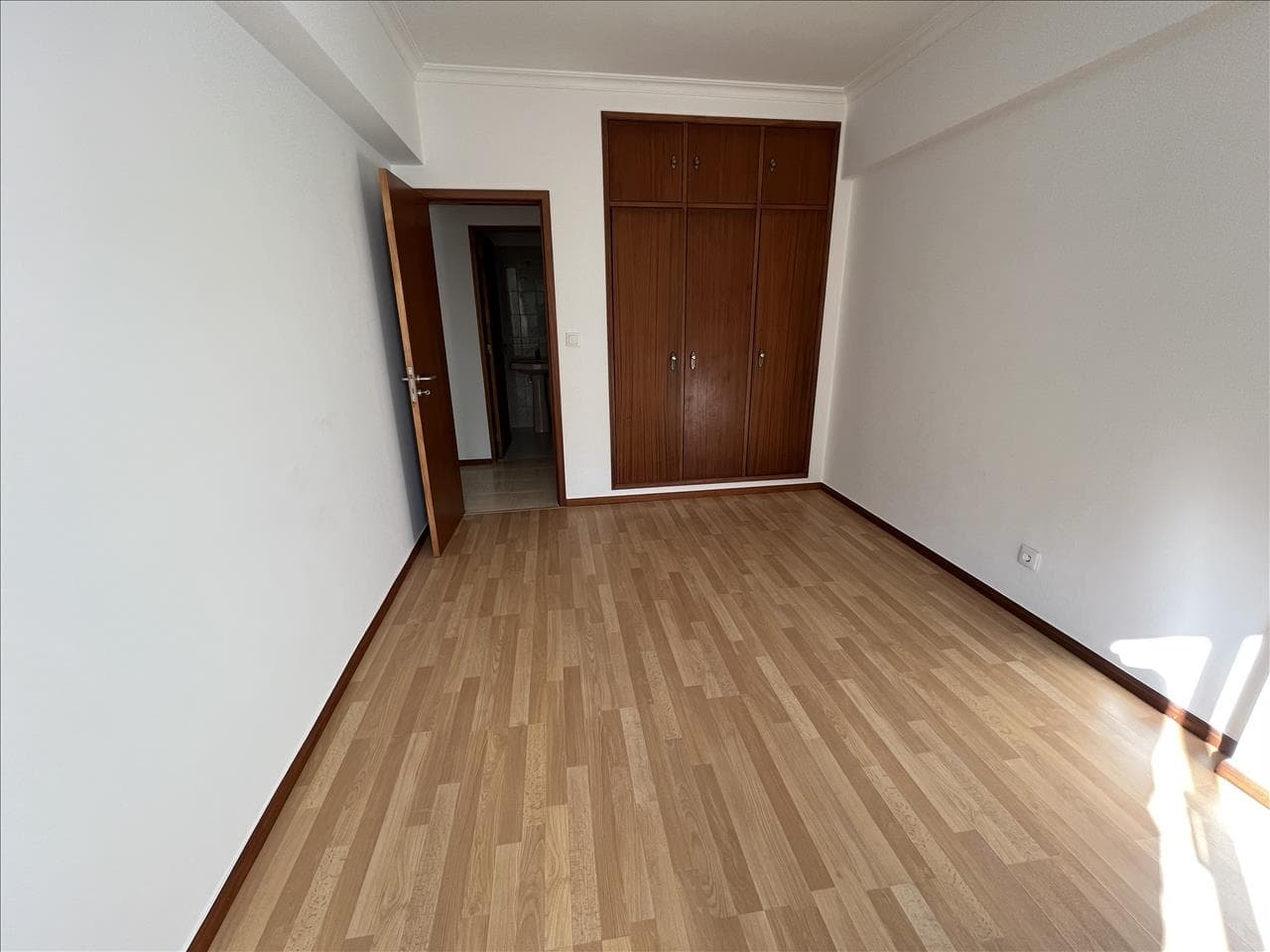 Apartamento T2 · Sintra, Lisboa — imagem 16