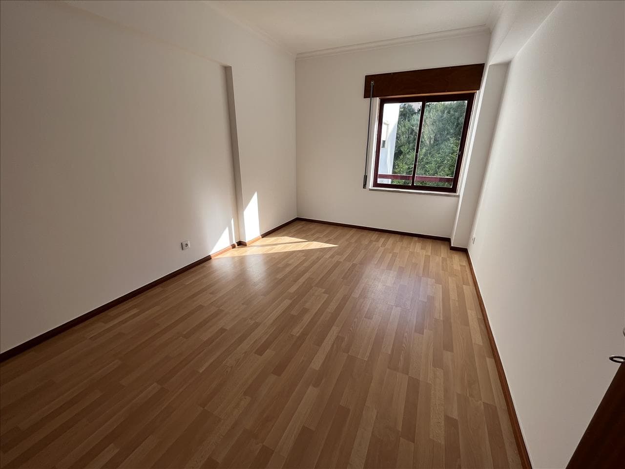 Apartamento T2 · Sintra, Lisboa — imagem 14