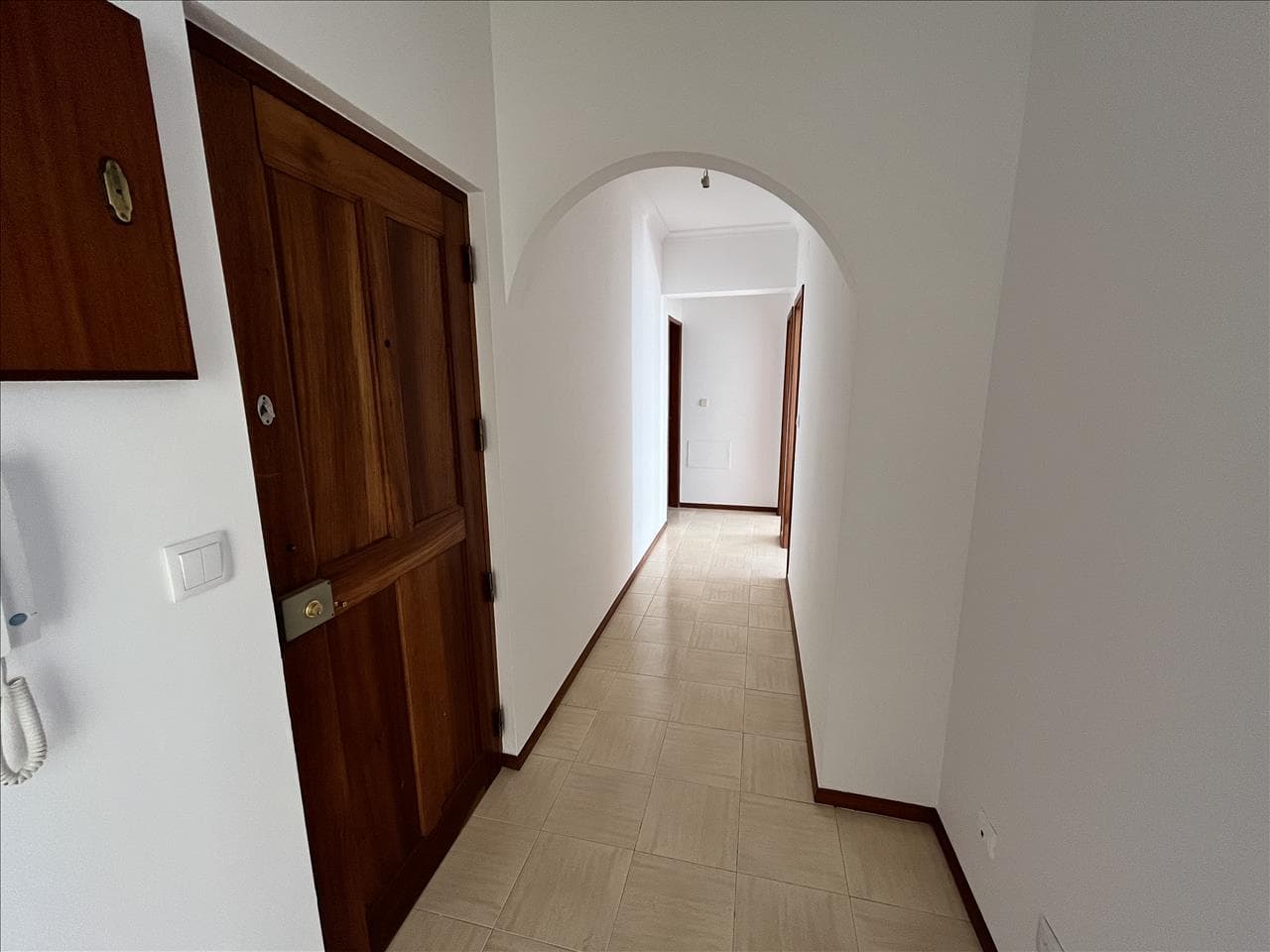 Apartamento T2 · Sintra, Lisboa — imagem 3