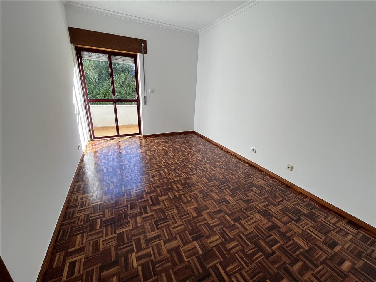 Apartamento T2 · Sintra, Lisboa — imagem 11