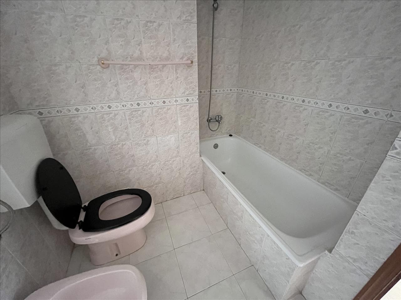 Apartamento T2 · Sintra, Lisboa — imagem 18