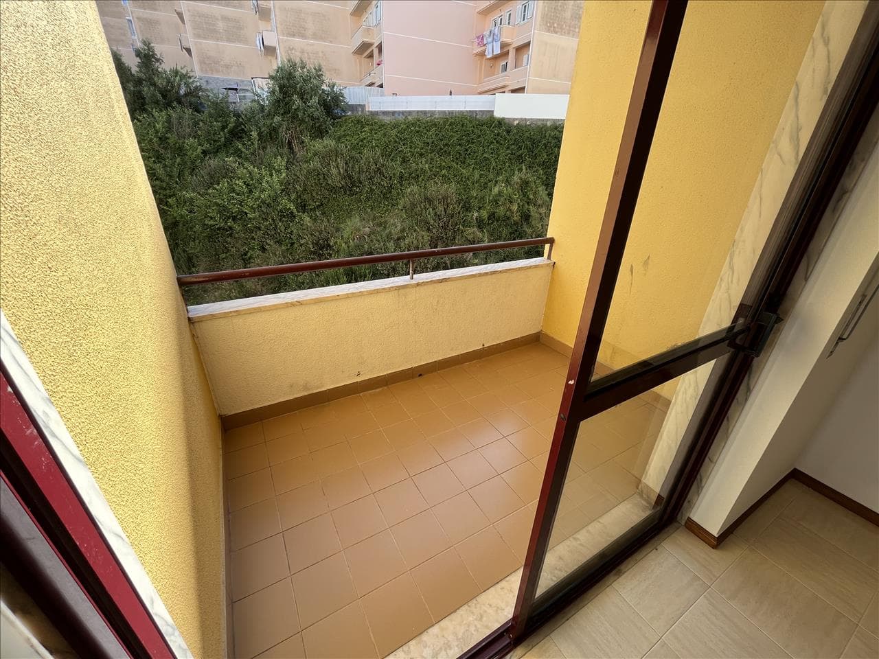 Apartamento T2 · Sintra, Lisboa — imagem 9