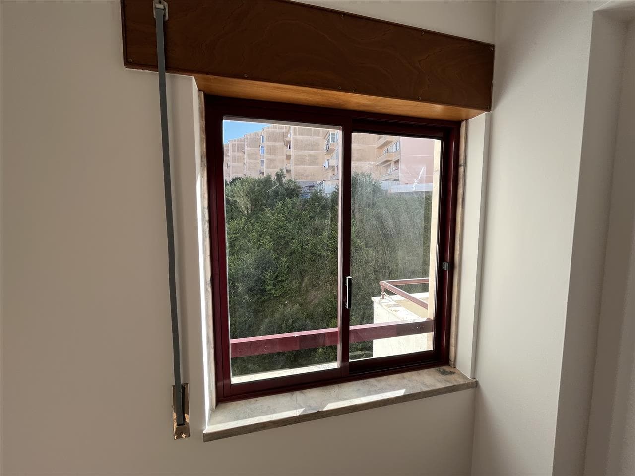 Apartamento T2 · Sintra, Lisboa — imagem 15