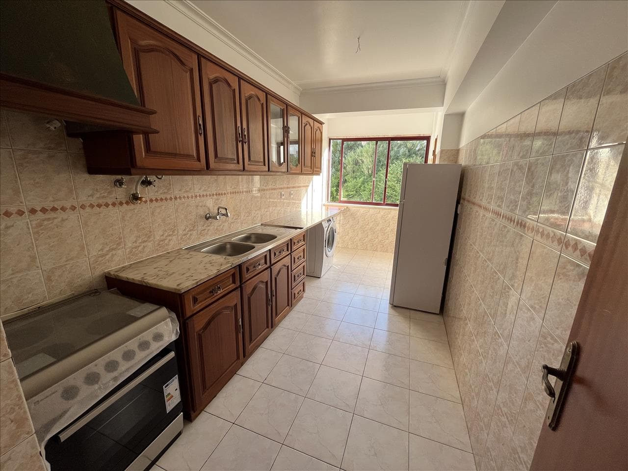Apartamento T2 · Sintra, Lisboa — imagem 5
