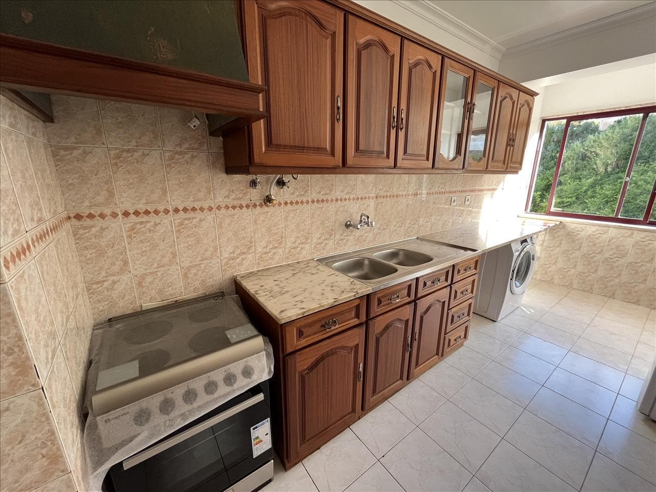 Apartamento T2 · Sintra, Lisboa — imagem 6