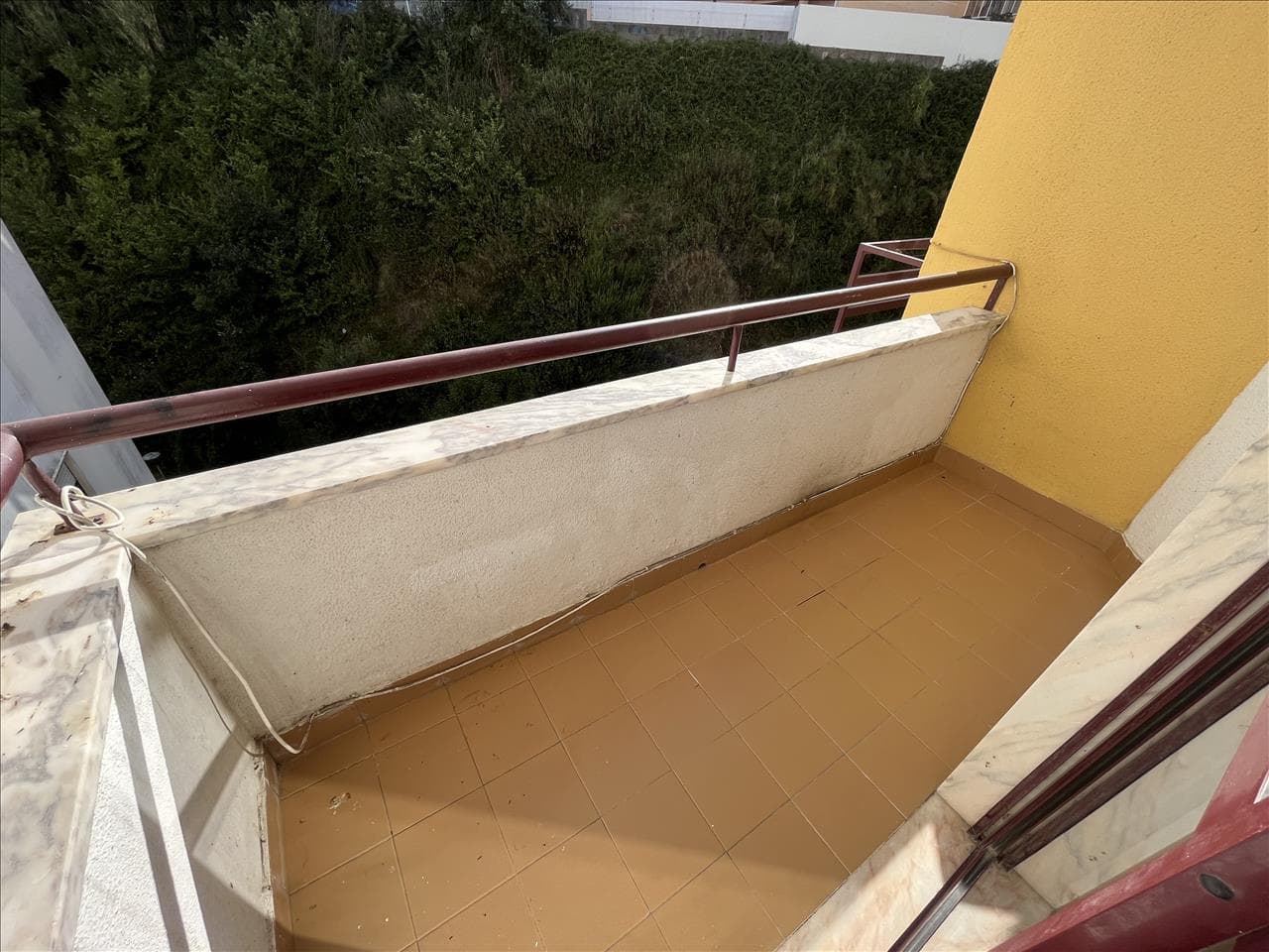 Apartamento T2 · Sintra, Lisboa — imagem 12