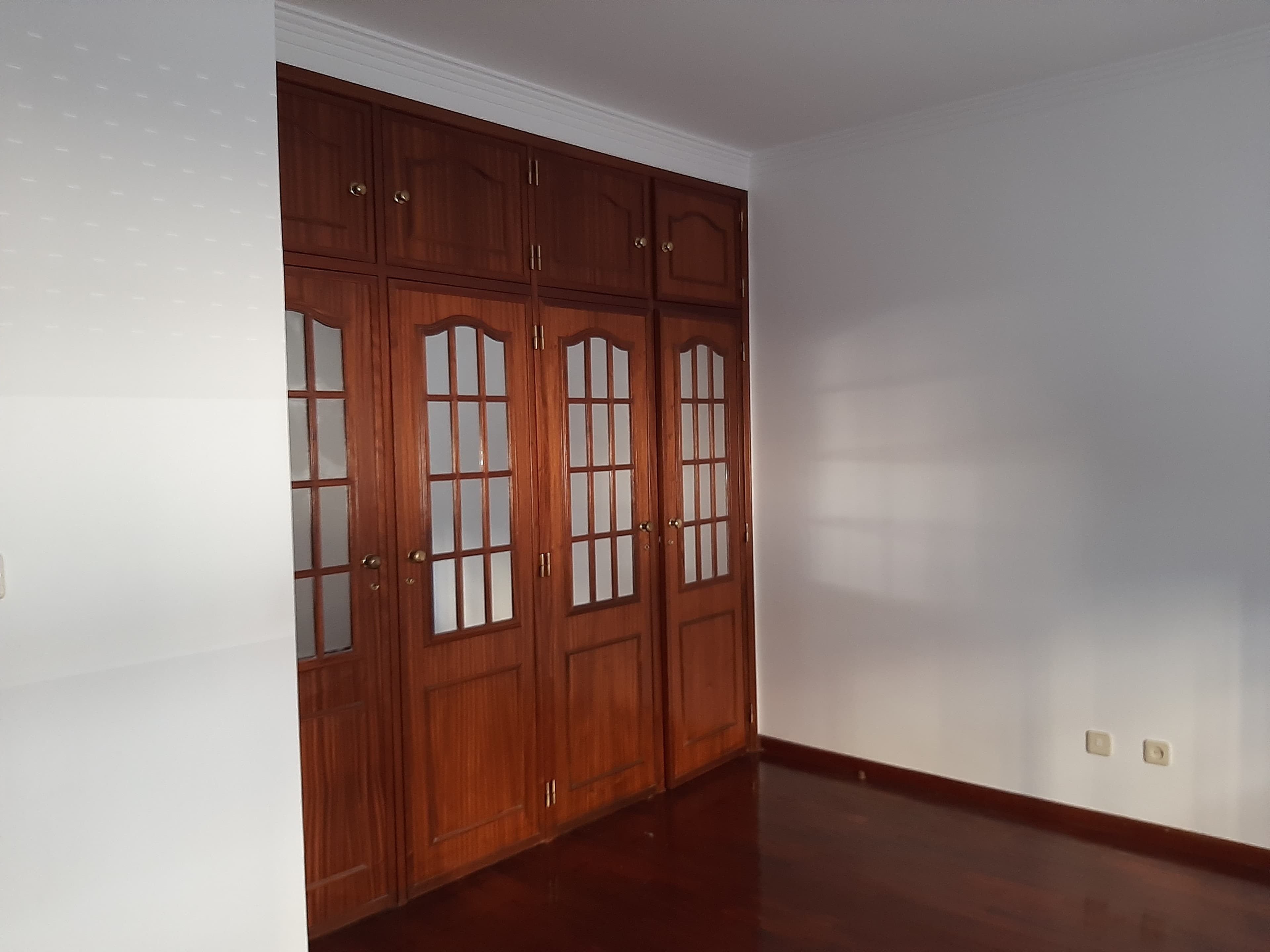 Apartamento T1 · Sintra, Lisboa — image 11