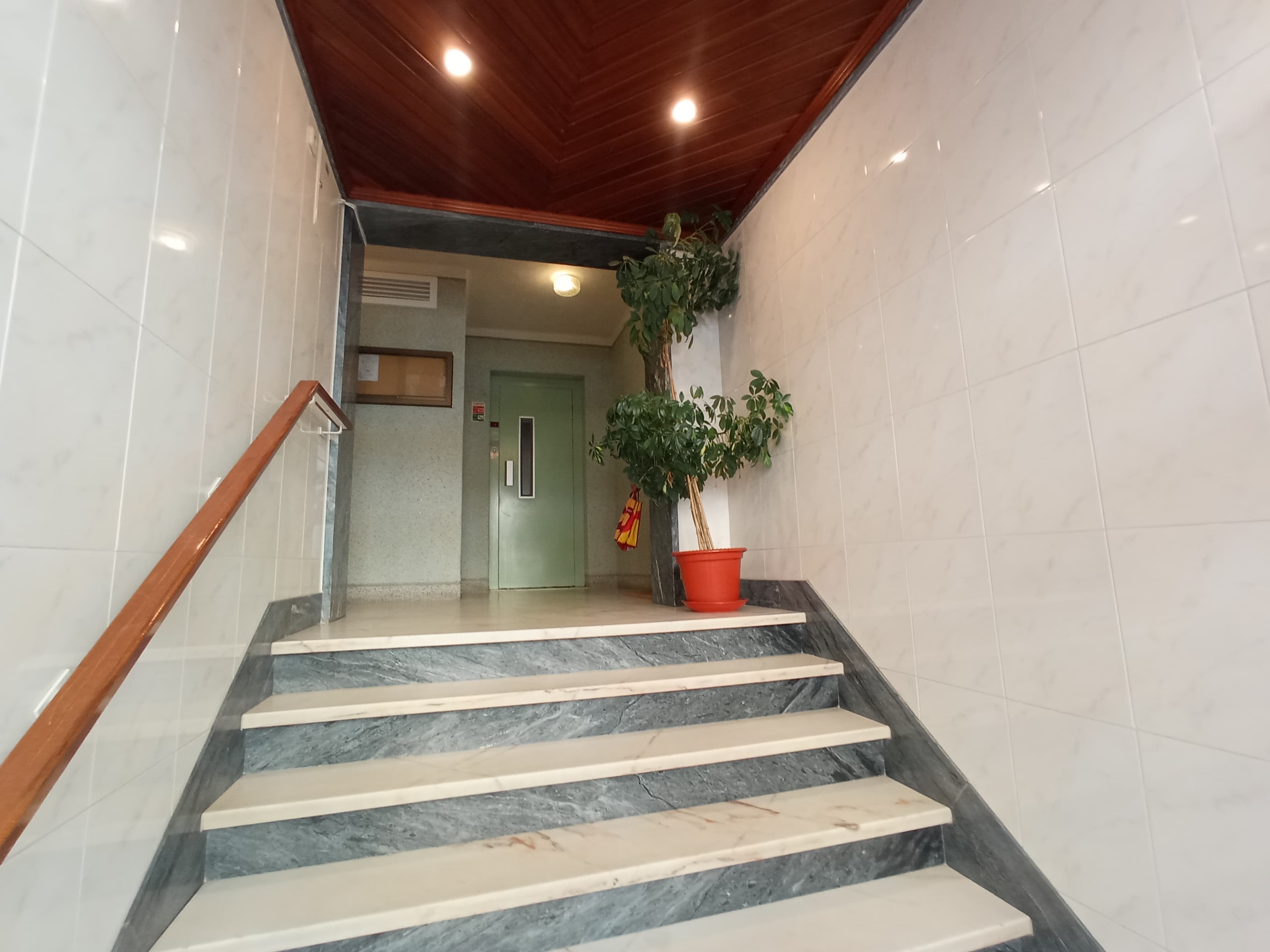 Apartamento T1 · Sintra, Lisboa — image 2