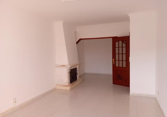 Apartamento T1 · Sintra, Lisboa — image 6