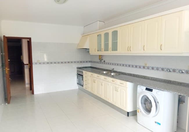 Apartamento T1 · Sintra, Lisboa — image 5