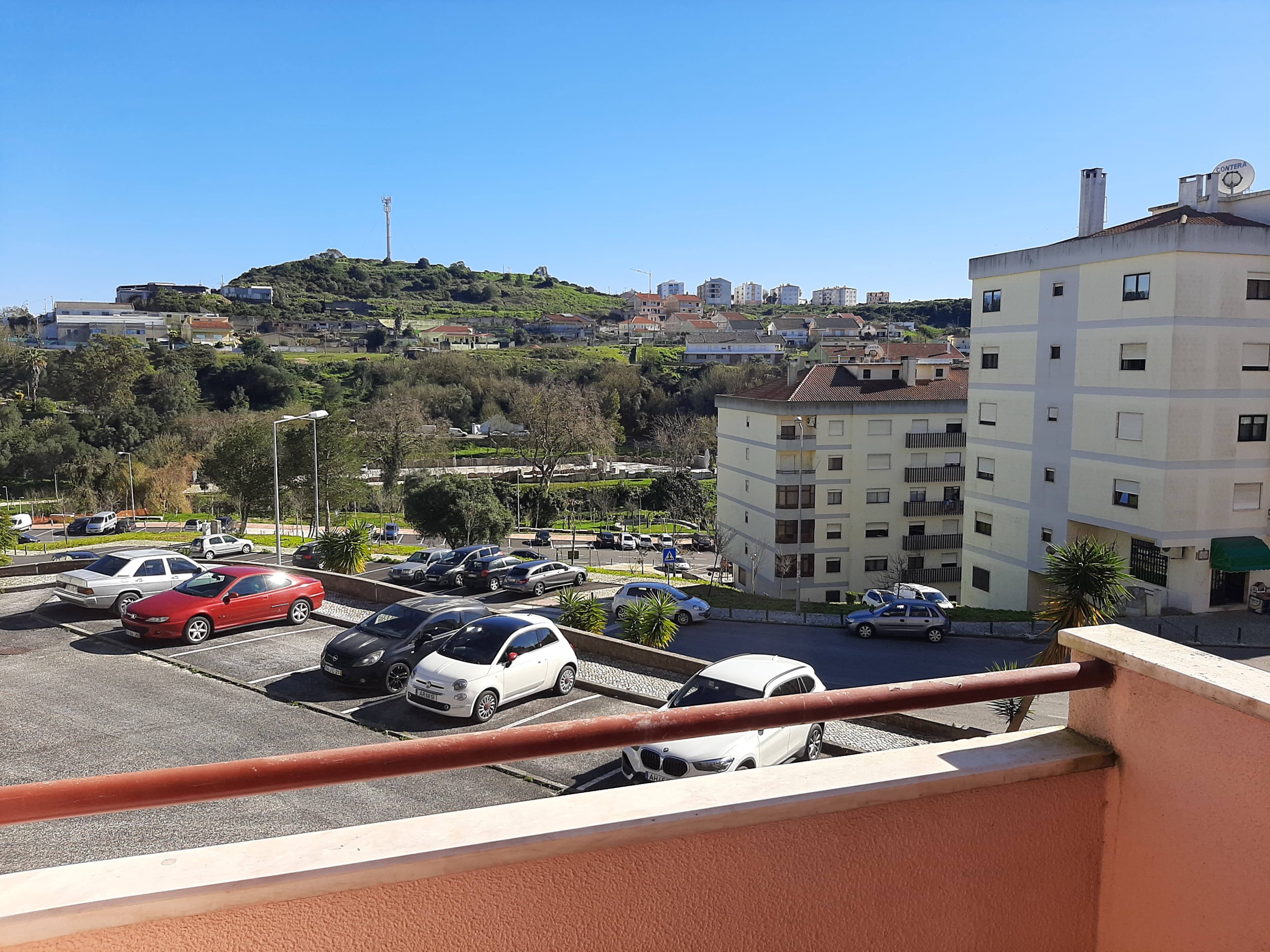 Apartamento T1 · Sintra, Lisboa — image 7