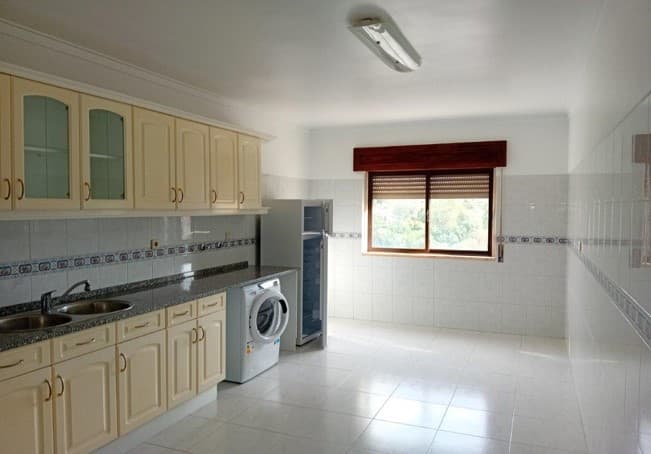 Apartamento T1 · Sintra, Lisboa — image 4