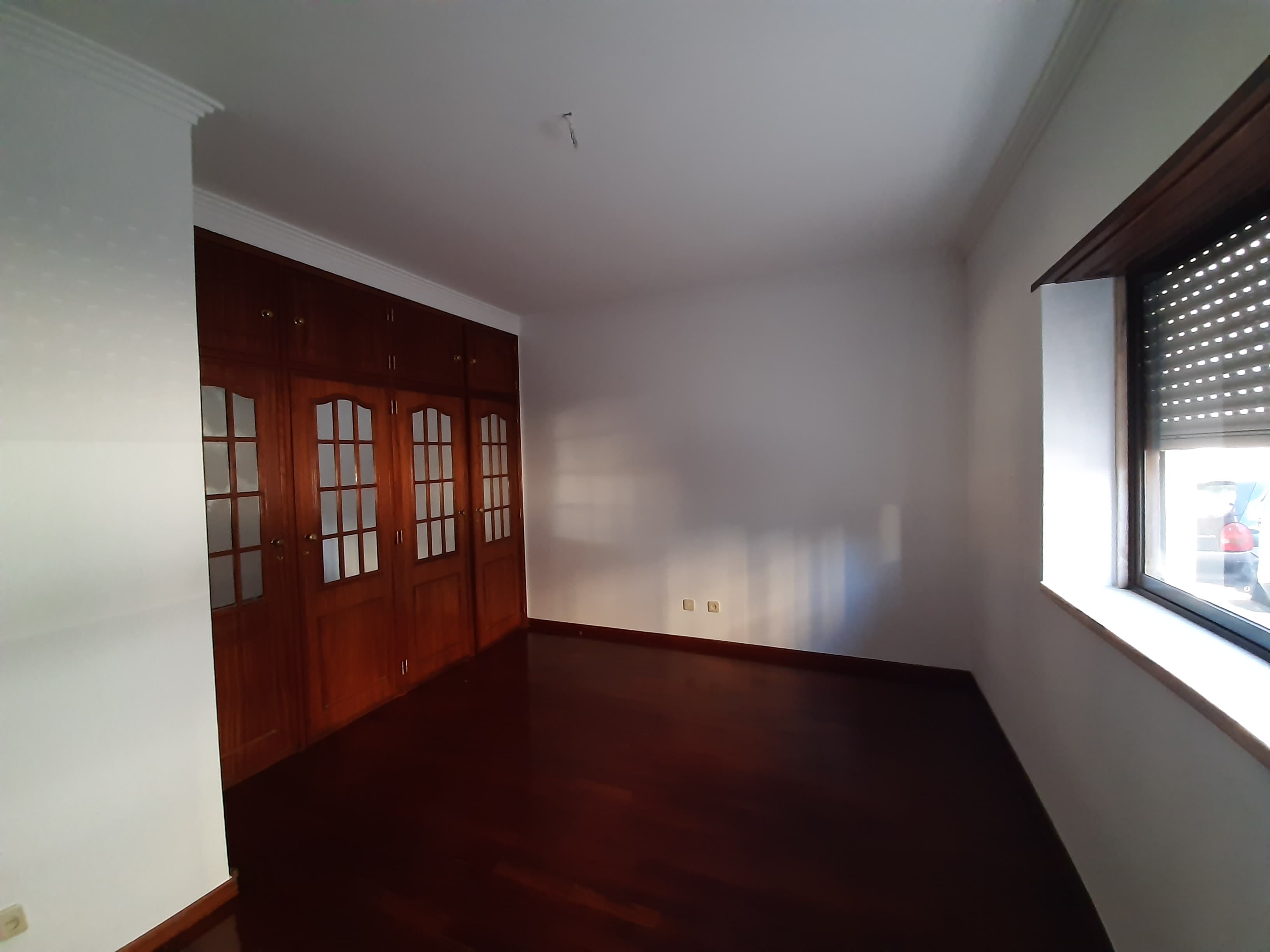 Apartamento T1 · Sintra, Lisboa — image 10