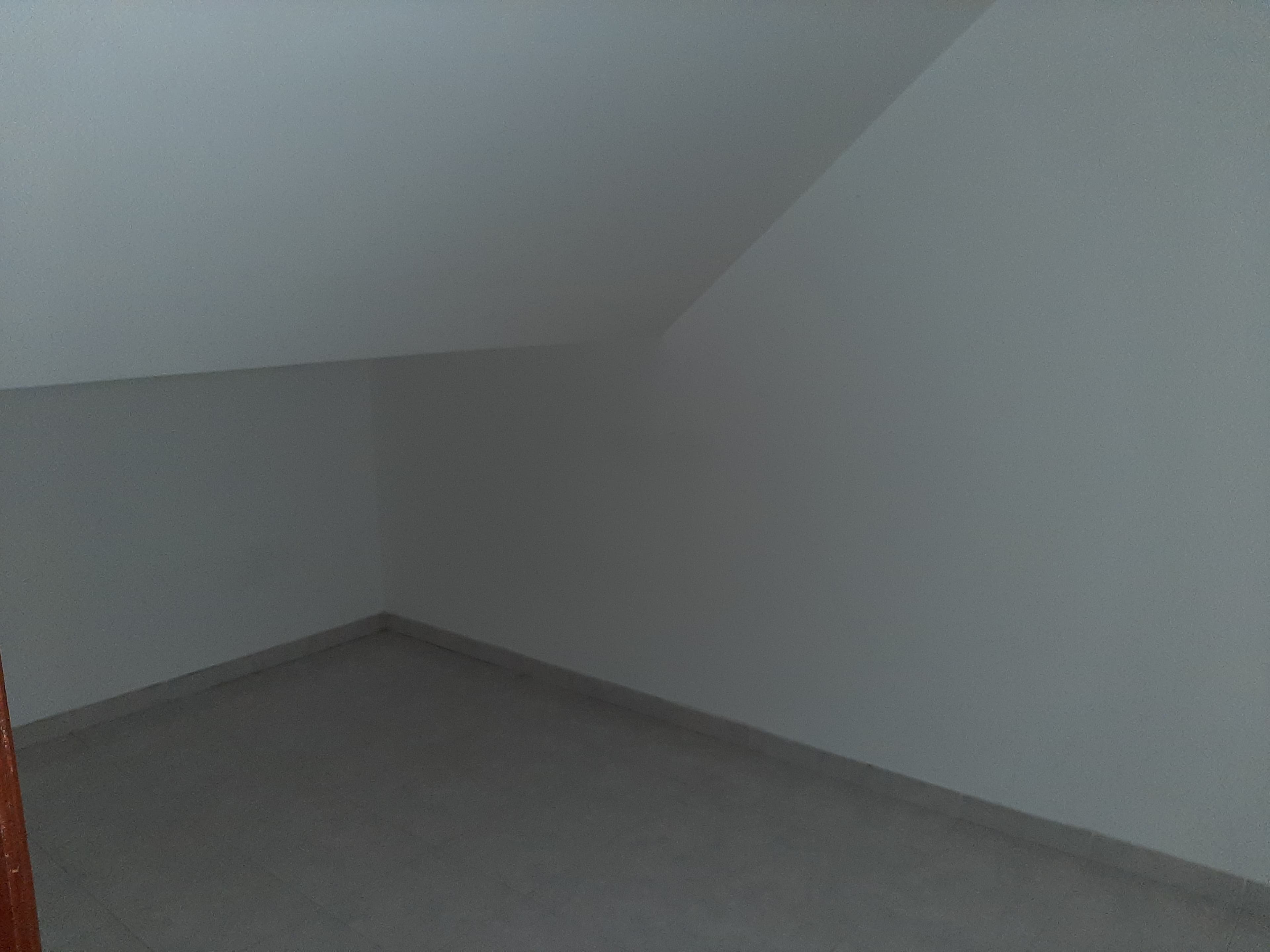 Apartamento T1 · Sintra, Lisboa — image 12