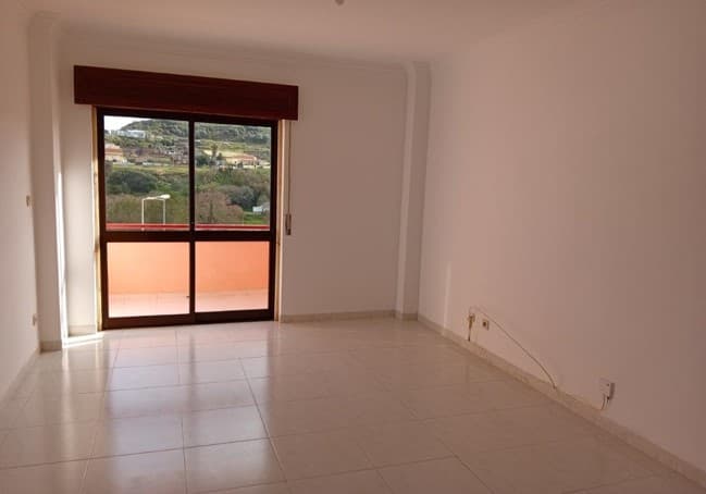 Apartamento T1 · Sintra, Lisboa — image 9