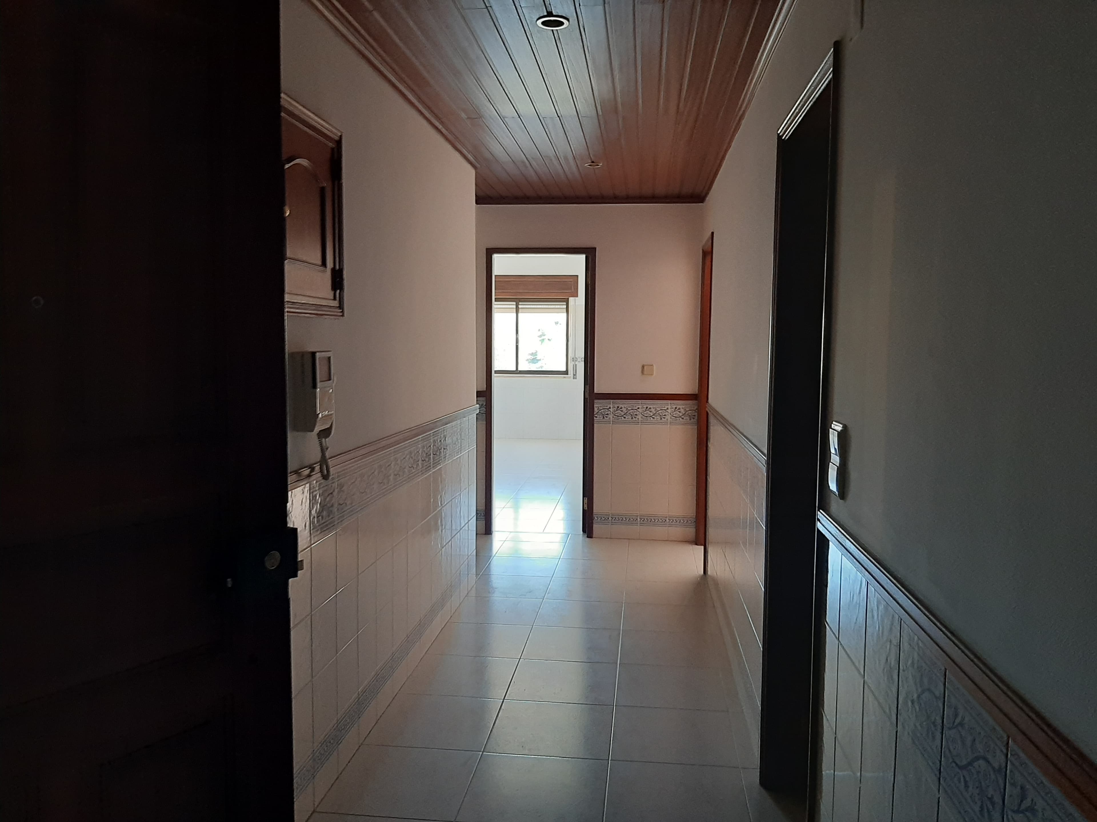 Apartamento T1 · Sintra, Lisboa — image 3