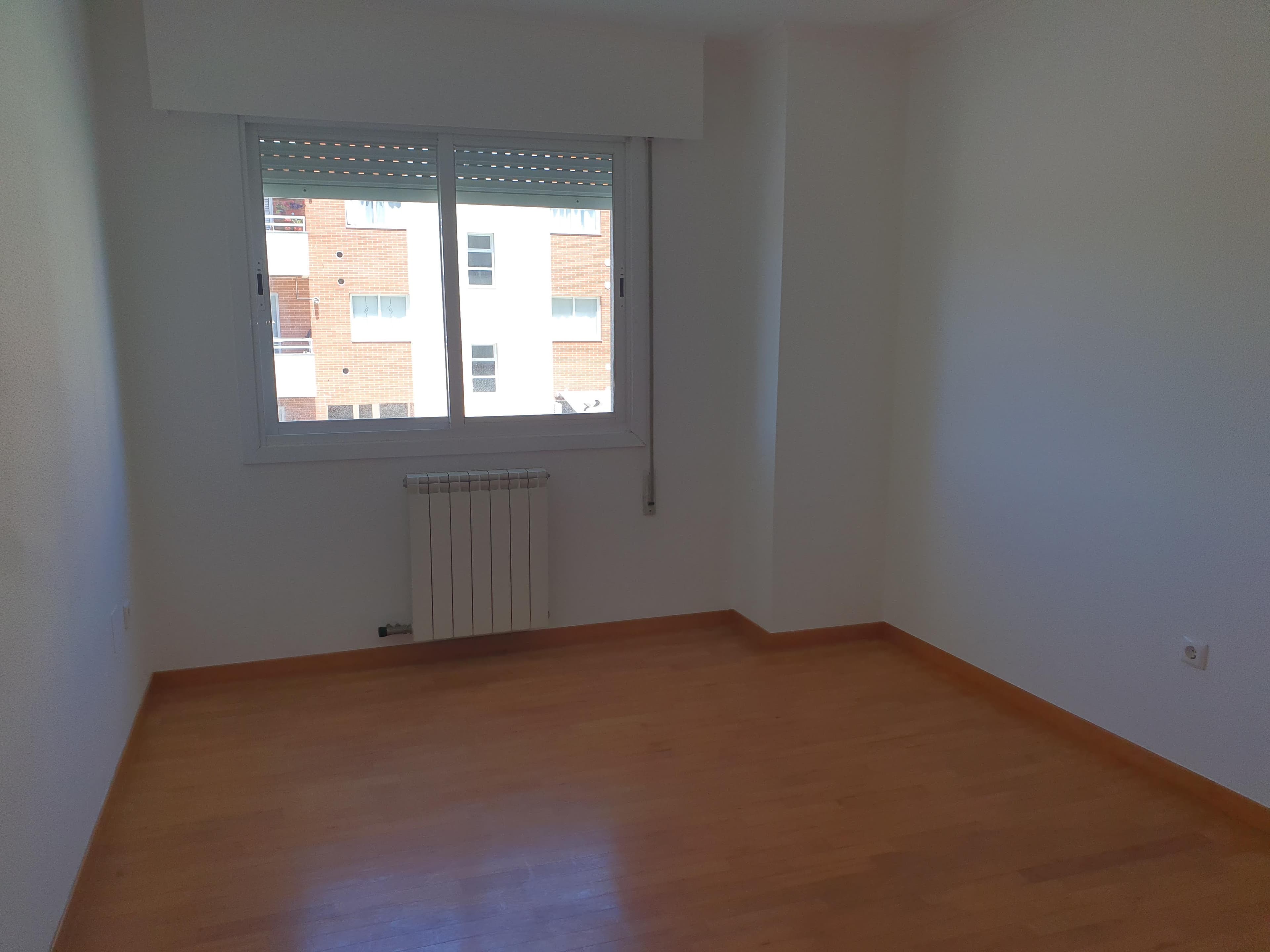 Apartamento T3 · Alhos Vedros, Moita — imagem 10
