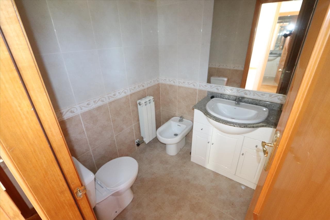 Apartamento T3 · Alhos Vedros, Moita — imagem 6