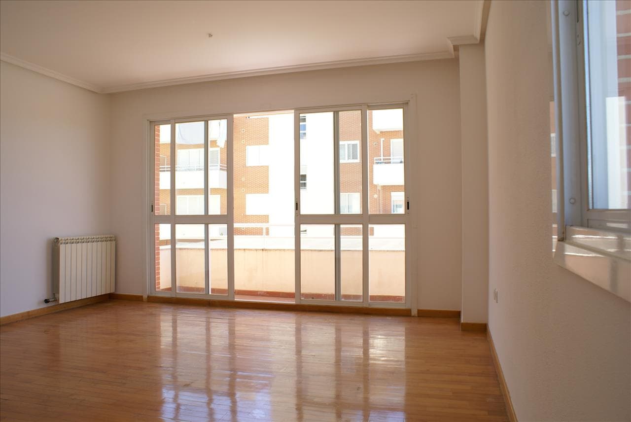 Apartamento T3 · Alhos Vedros, Moita — imagem 4