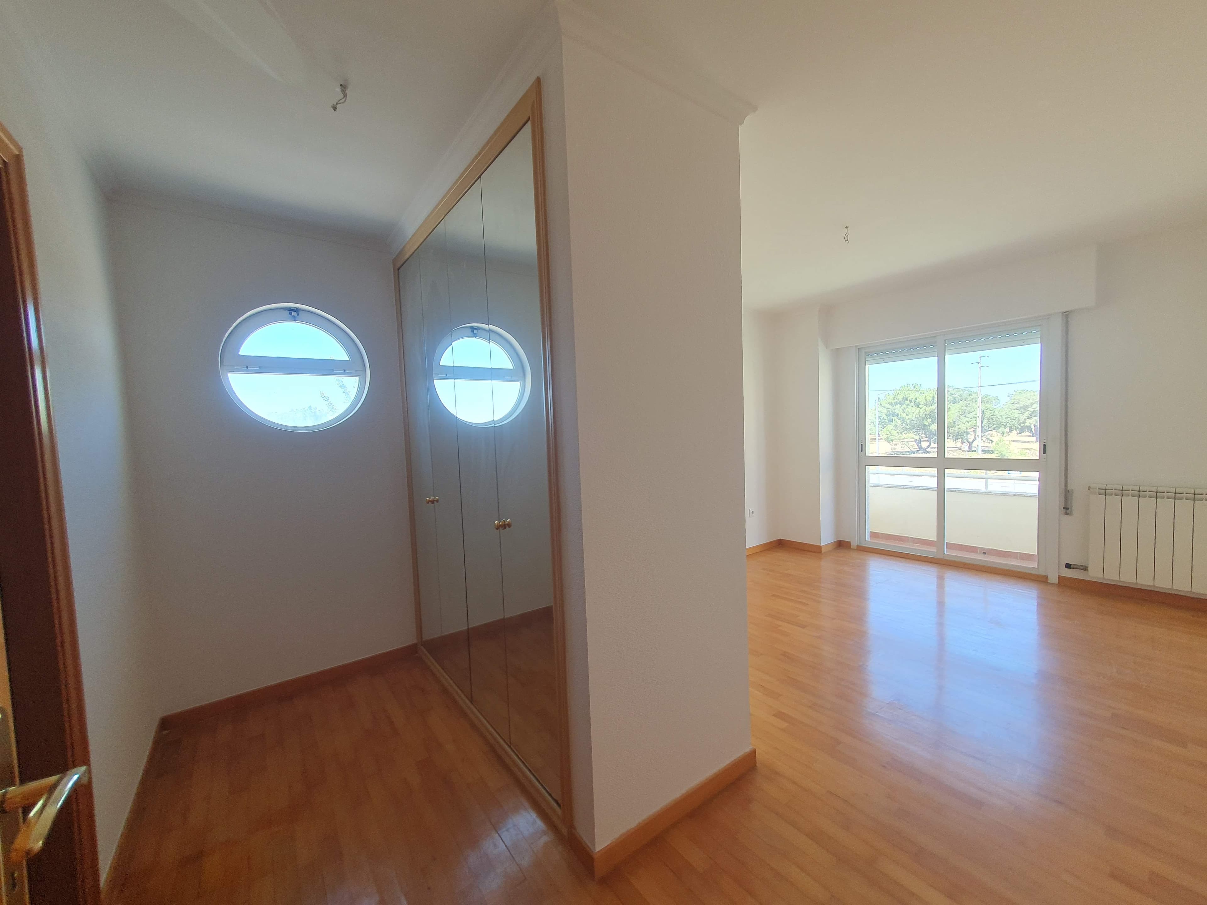 Apartamento T3 · Alhos Vedros, Moita — imagem 9