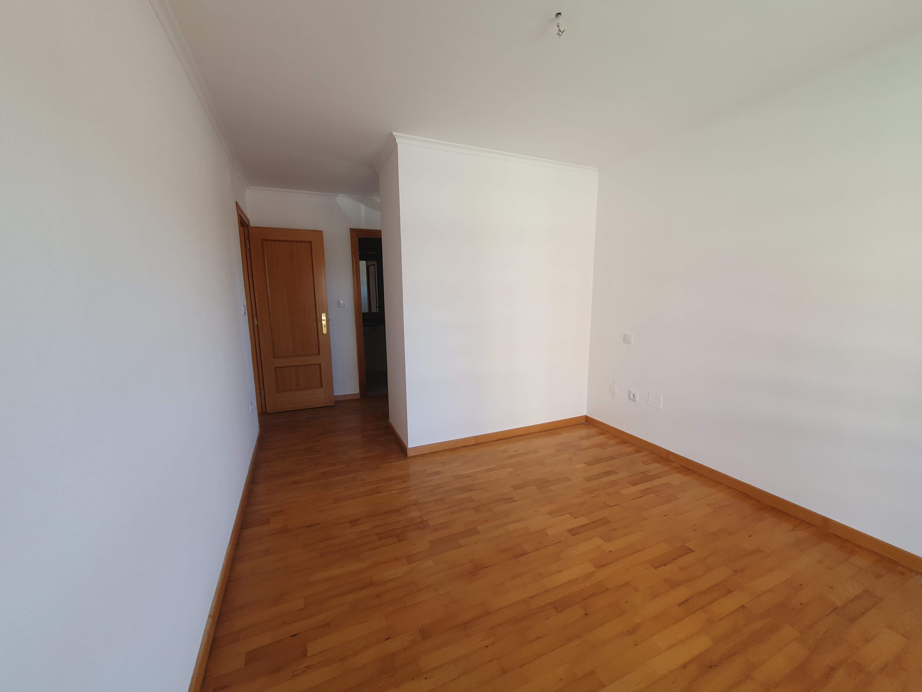 Apartamento T3 · Alhos Vedros, Moita — imagem 8